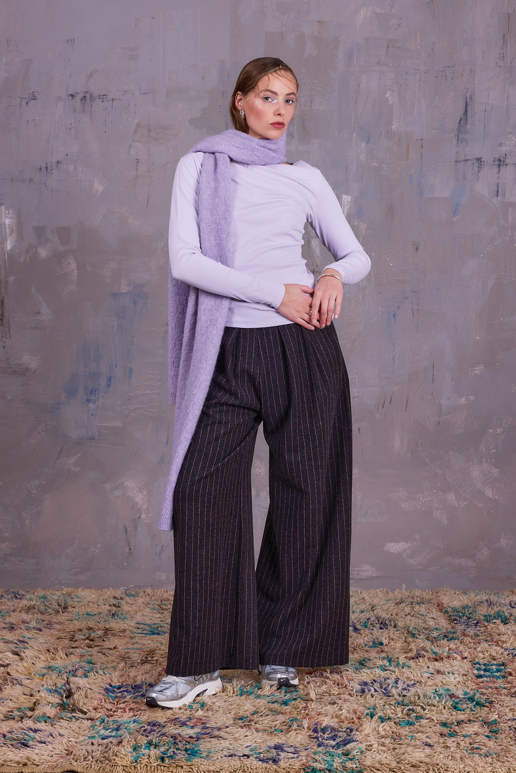 Egbert Hose