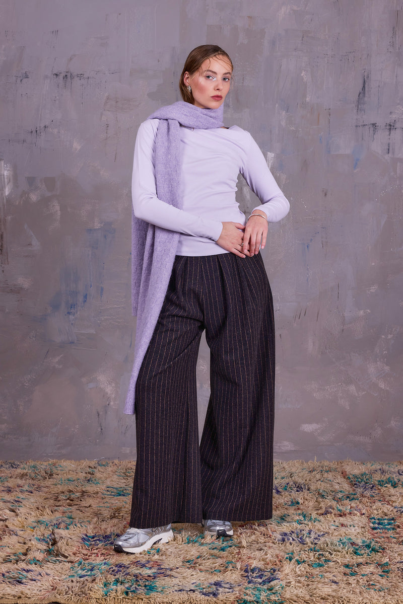 Egbert Hose