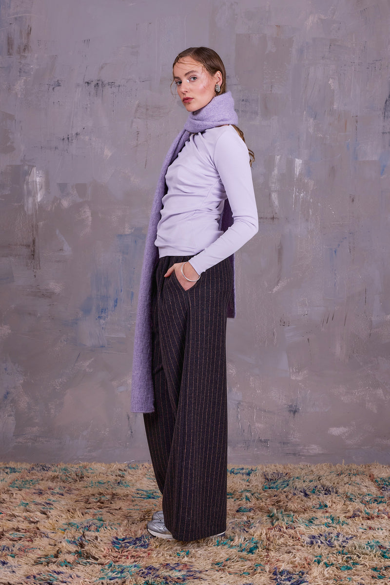 Egbert Hose