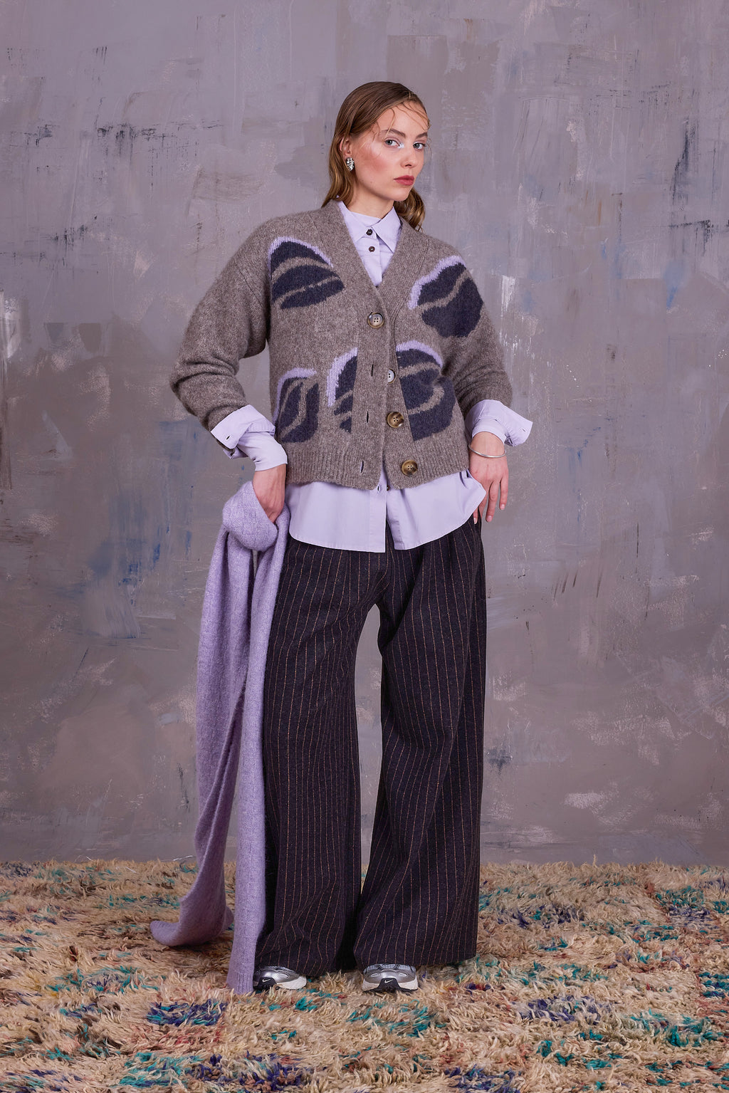 Egbert Hose