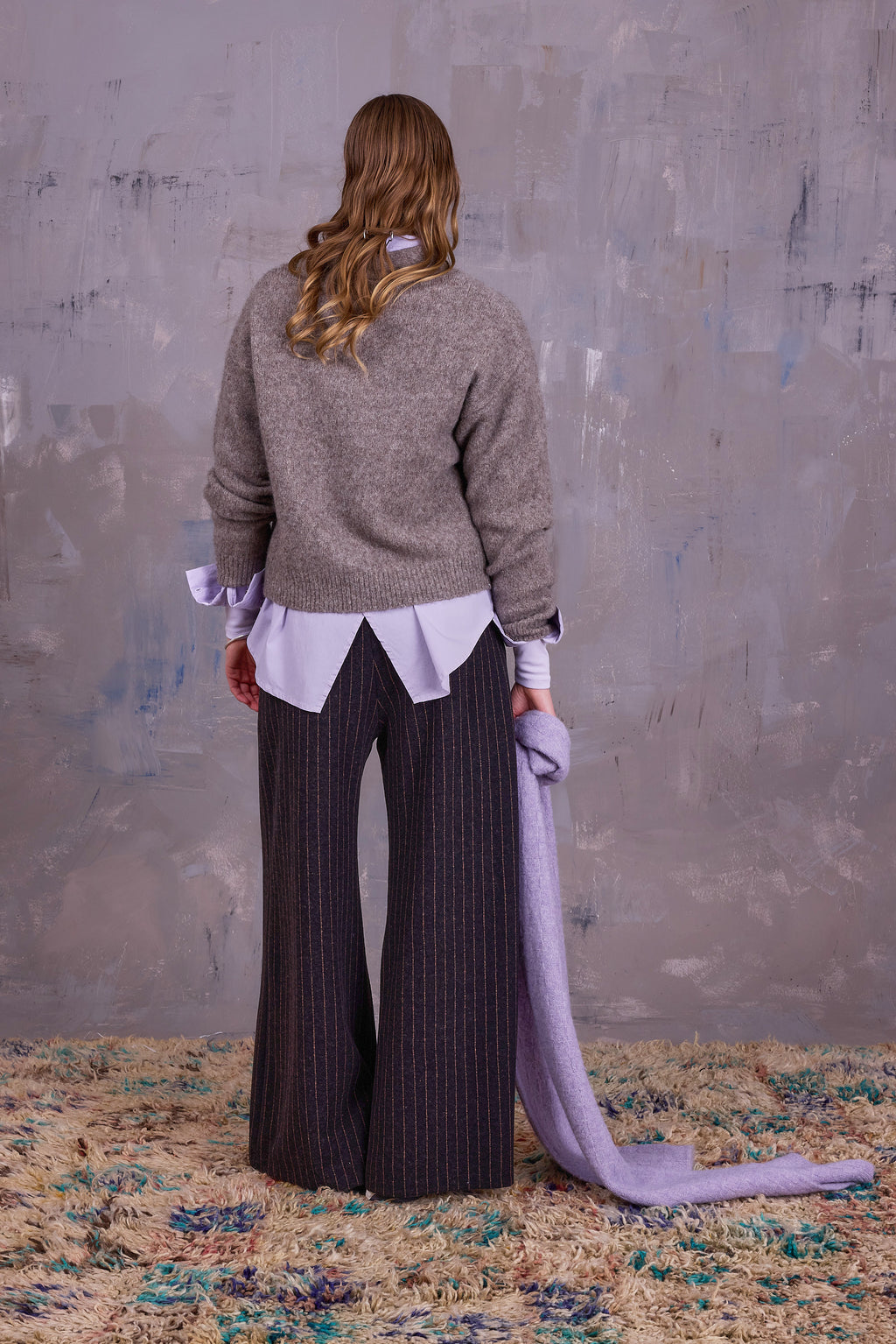 Egbert Hose