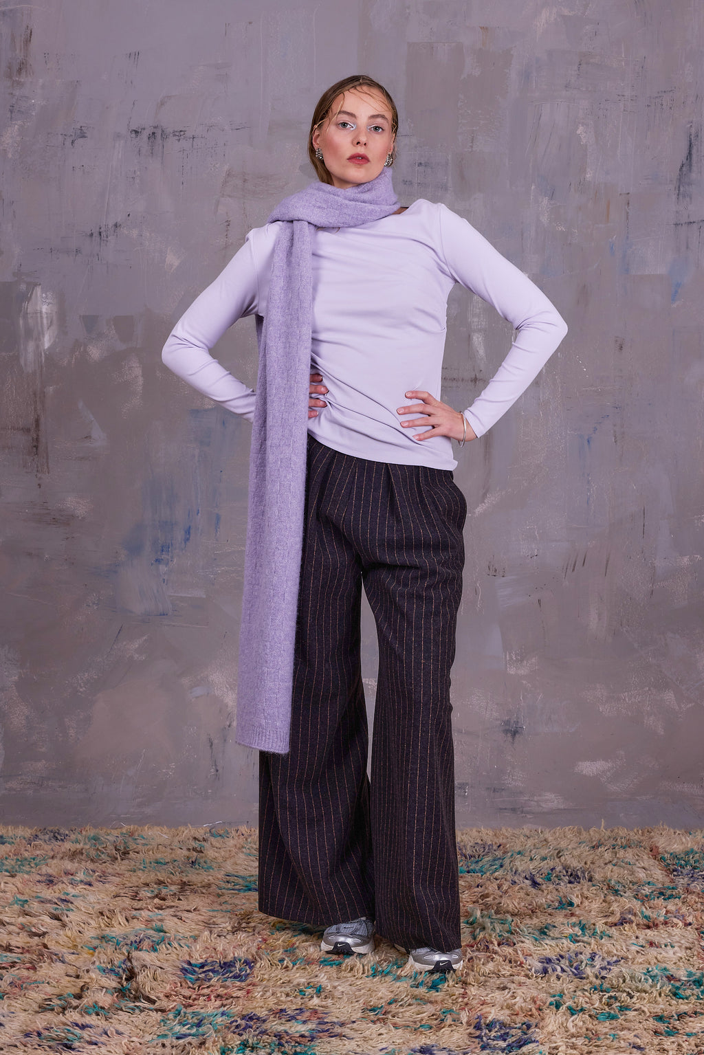 Egbert Hose