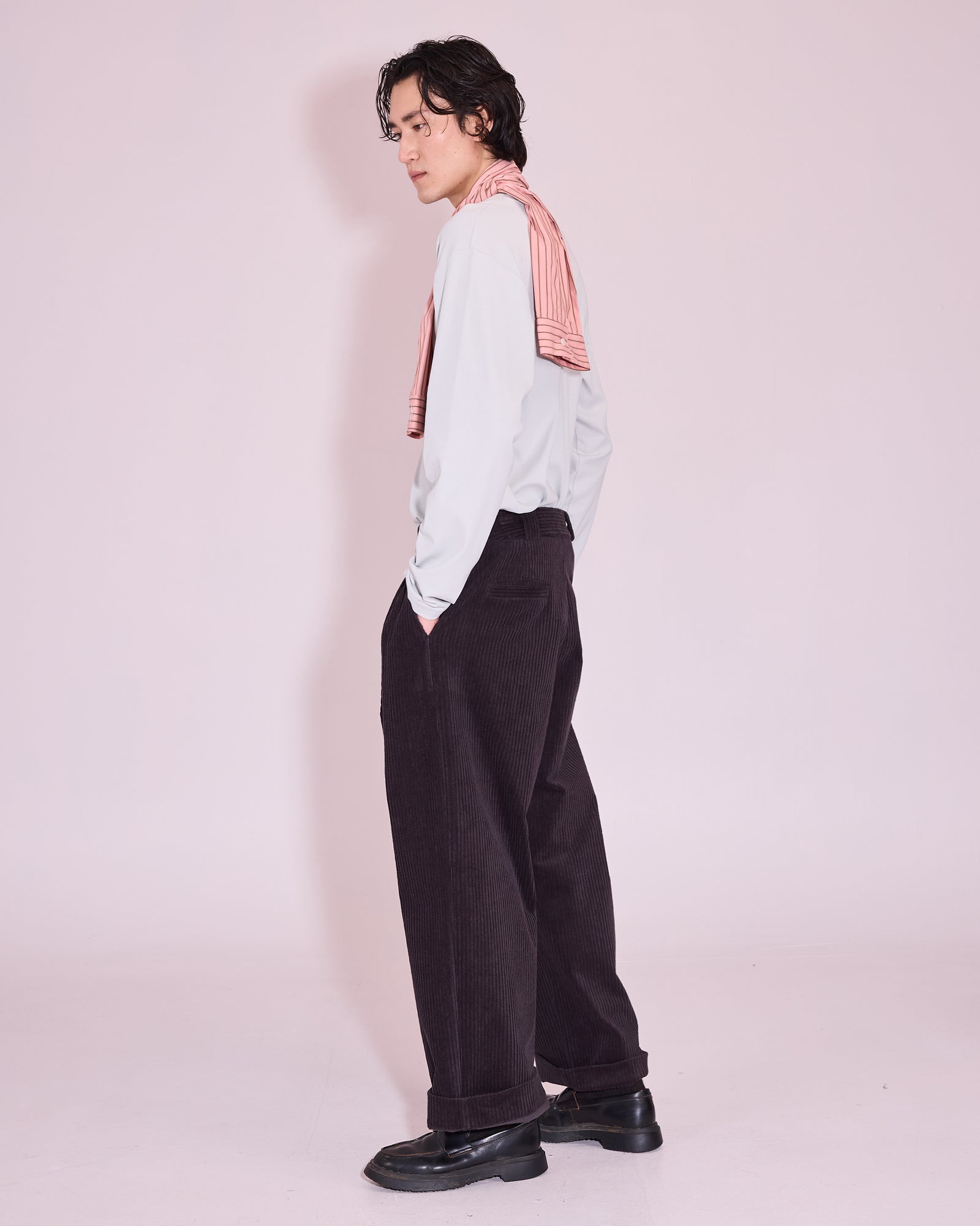 NVW26AC003-J1100-415-BB.jpg