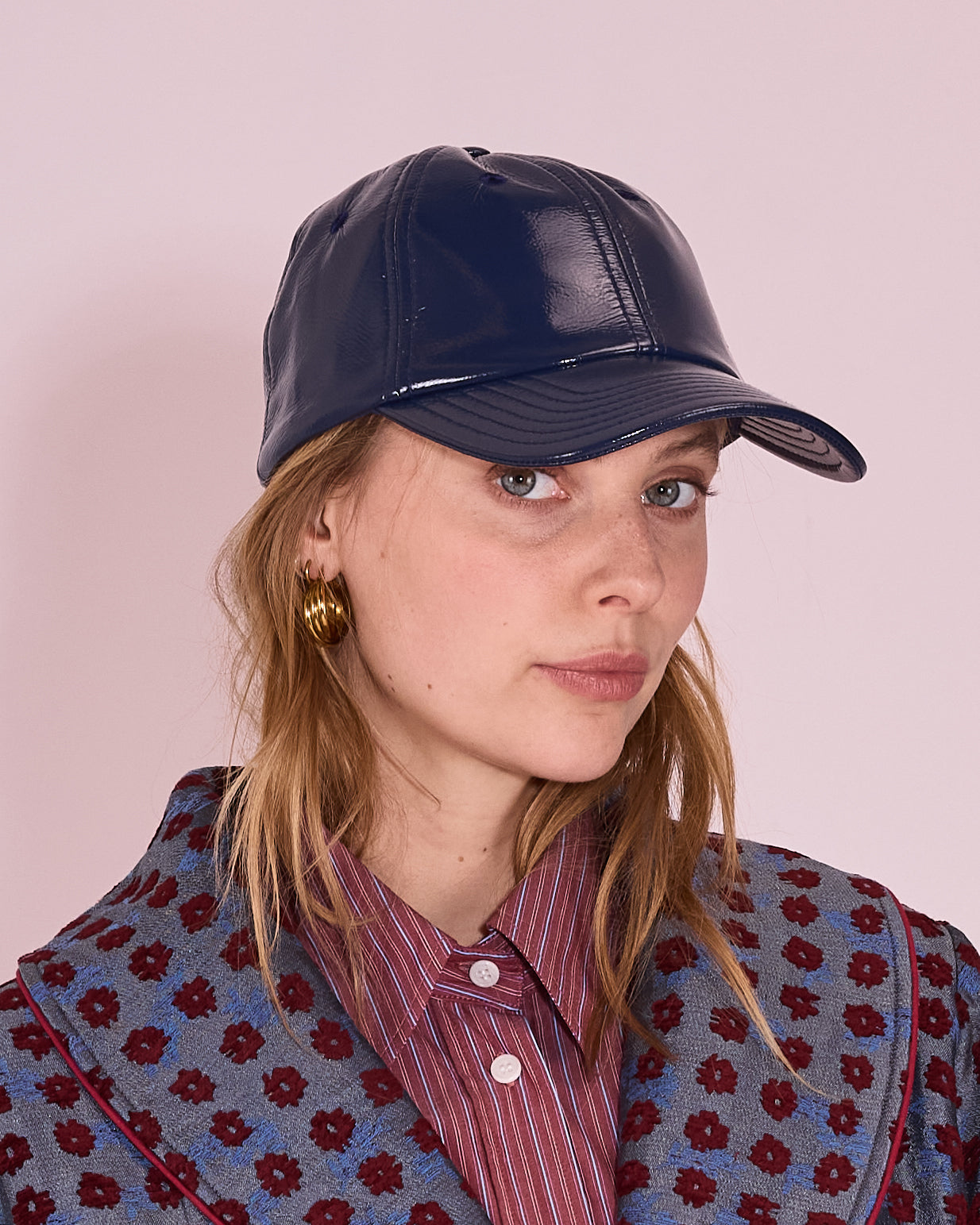 Cap Jo
