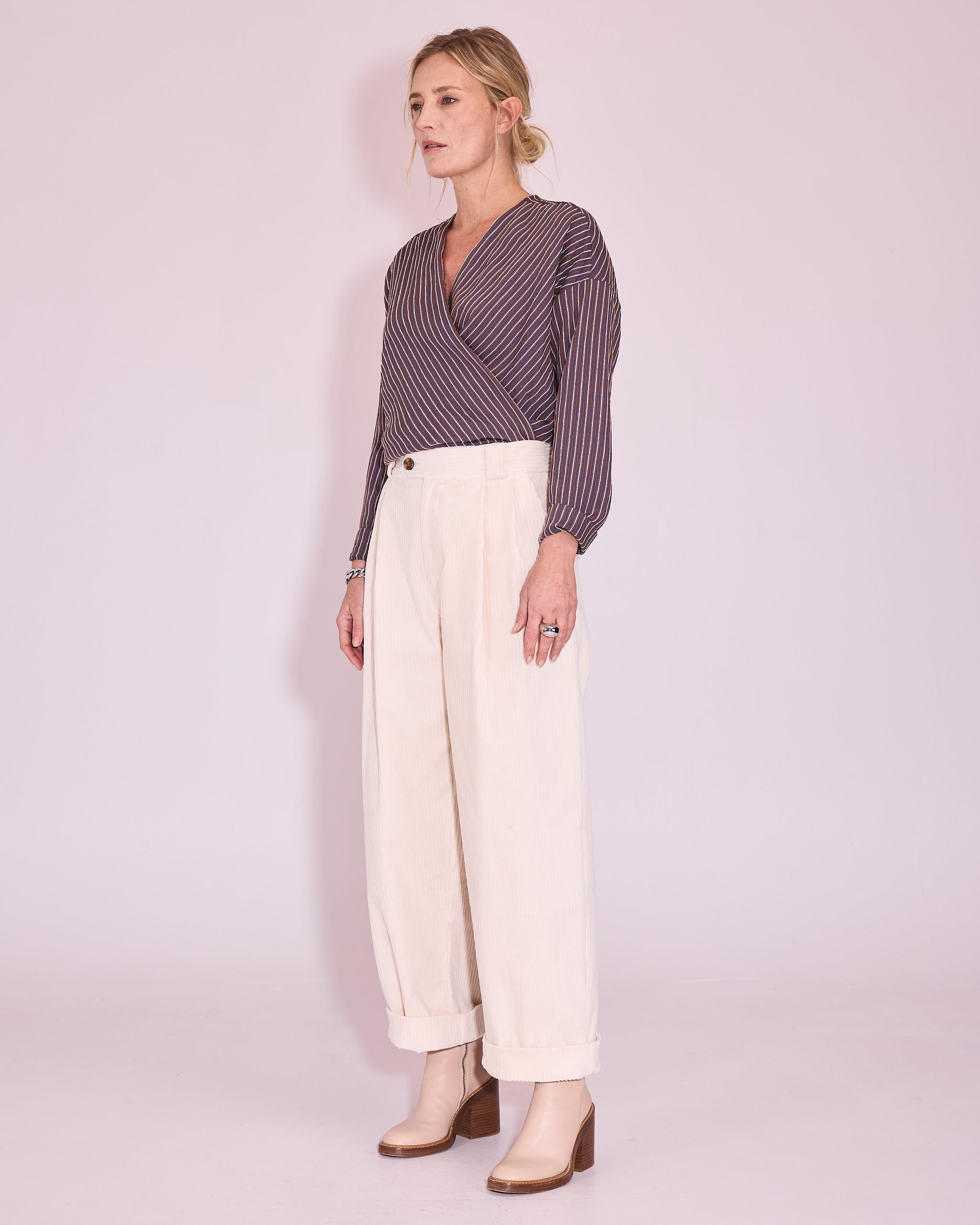 Bluse Joelle 