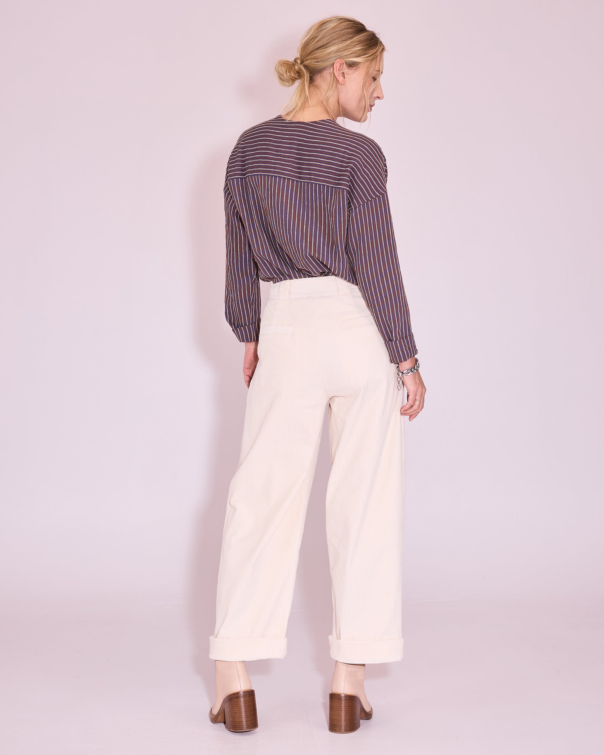 Bluse Joelle 