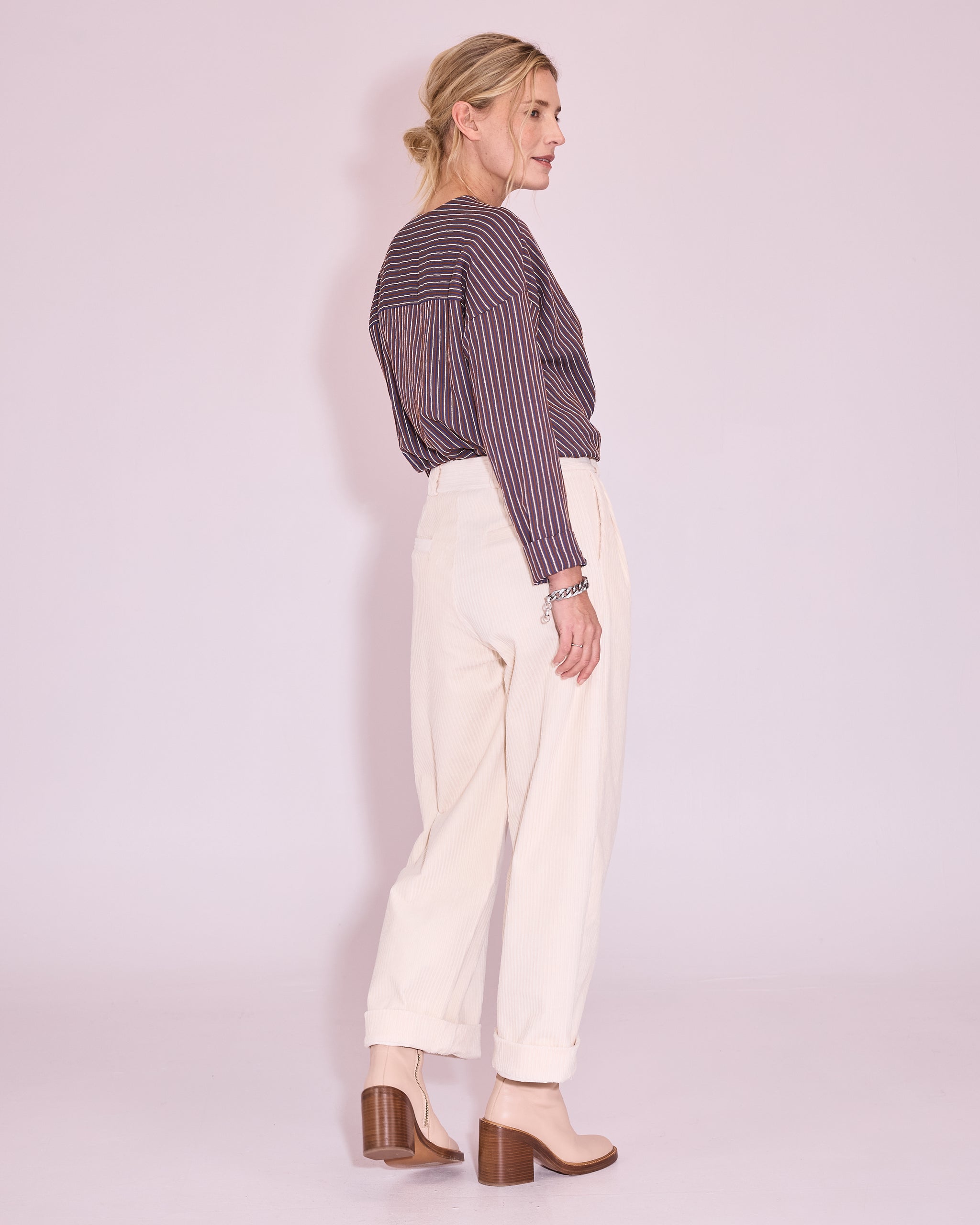 Bluse Joelle 