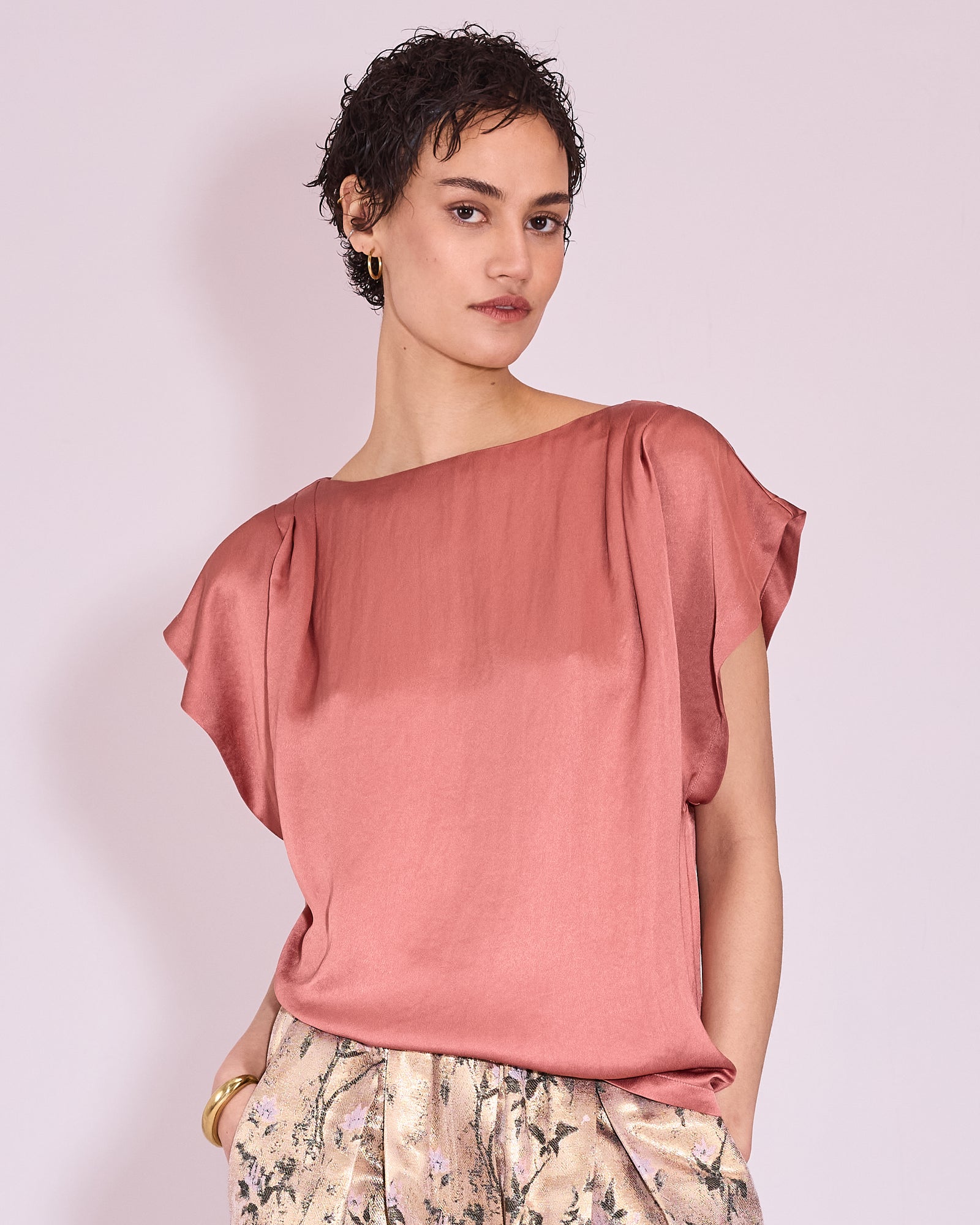 Top Julia