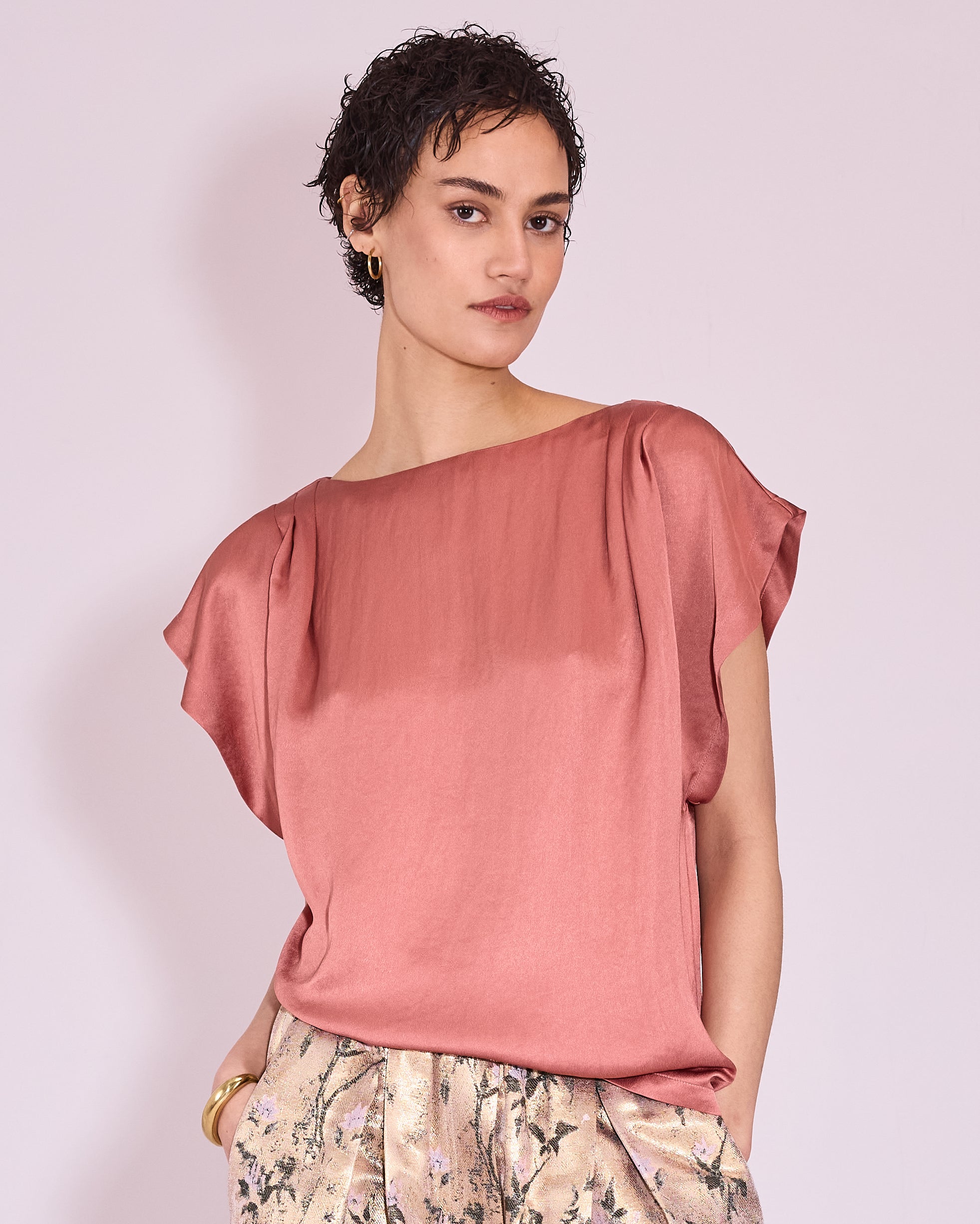 Top Julia 