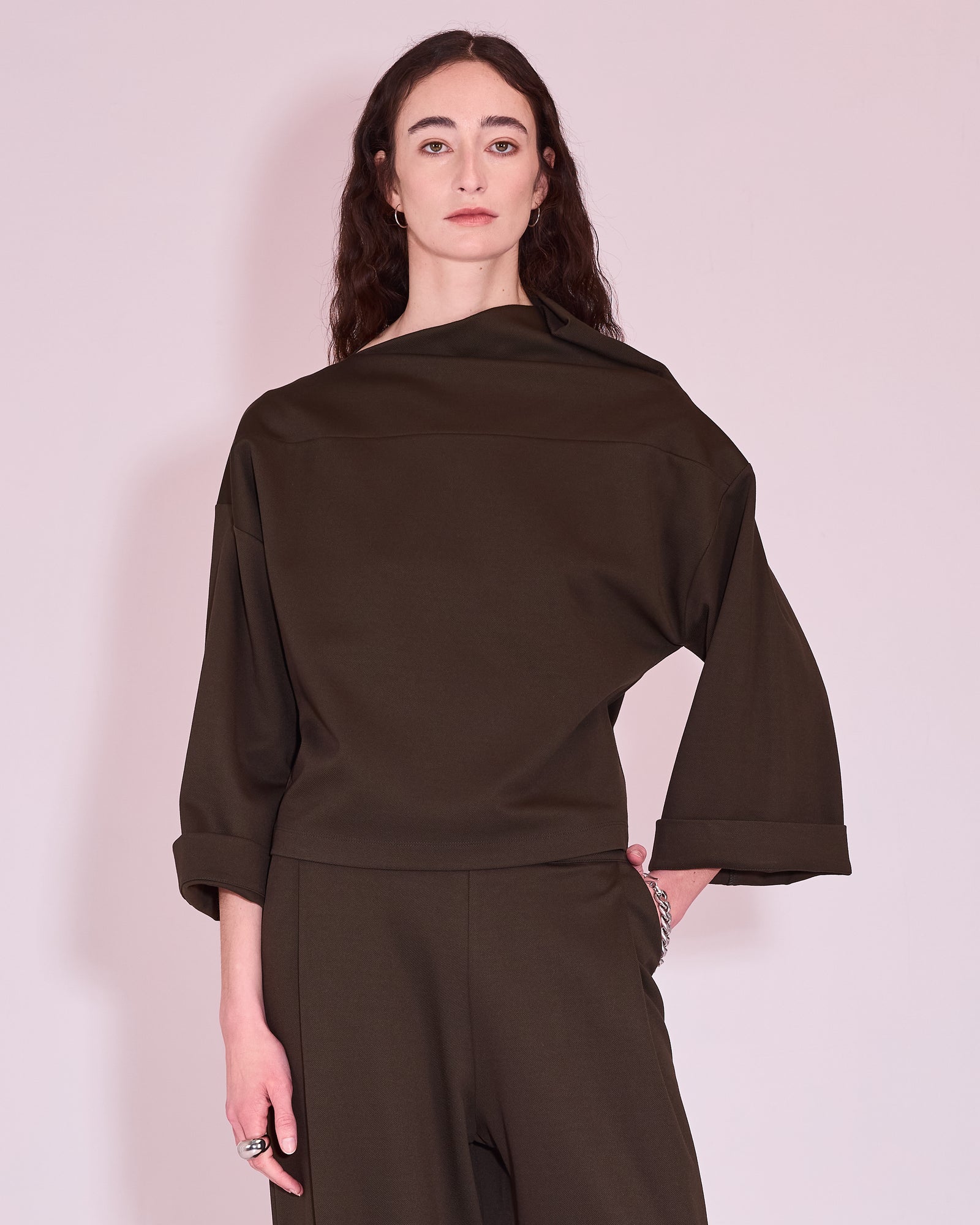 Pull Jutta