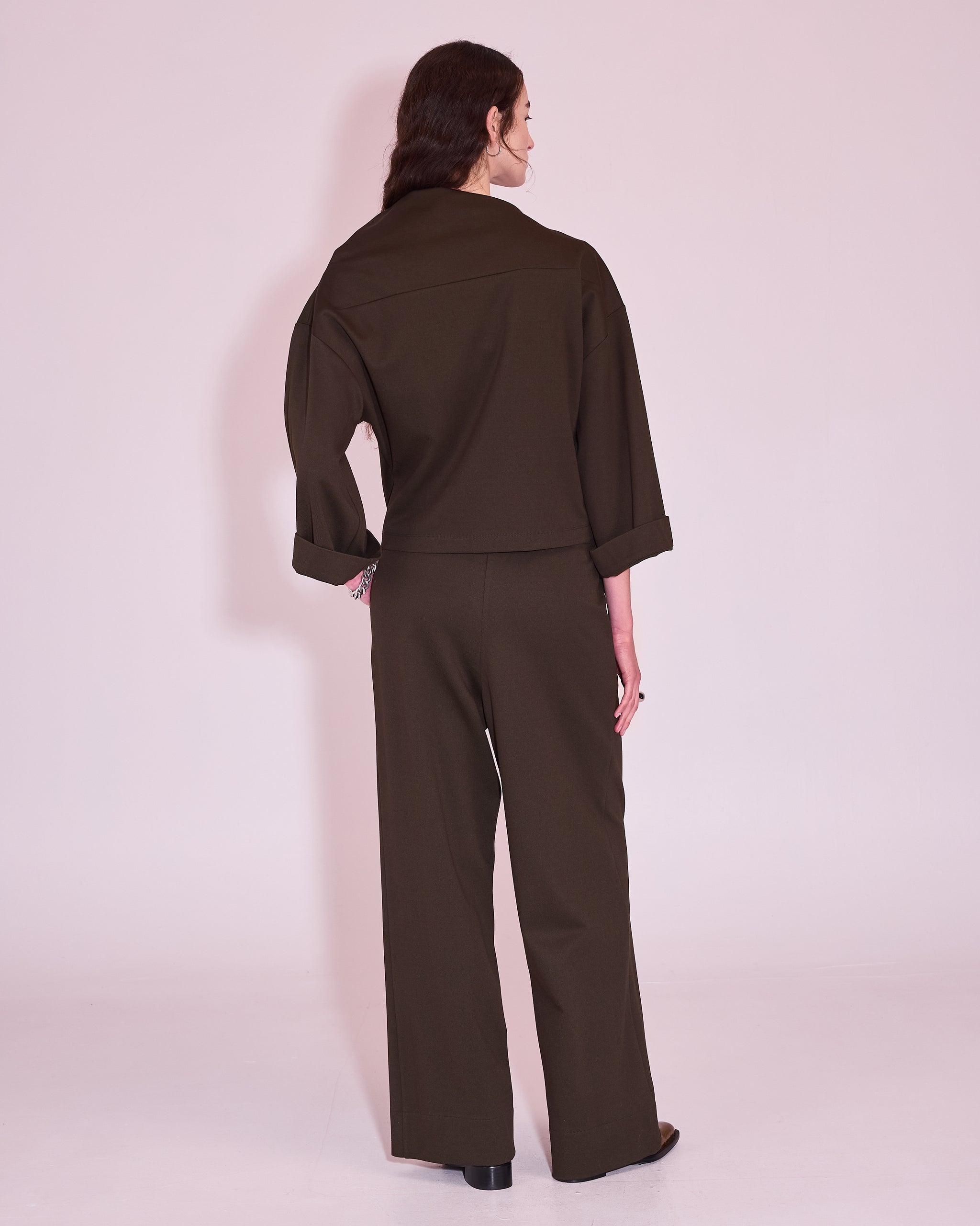 Pull Jutta