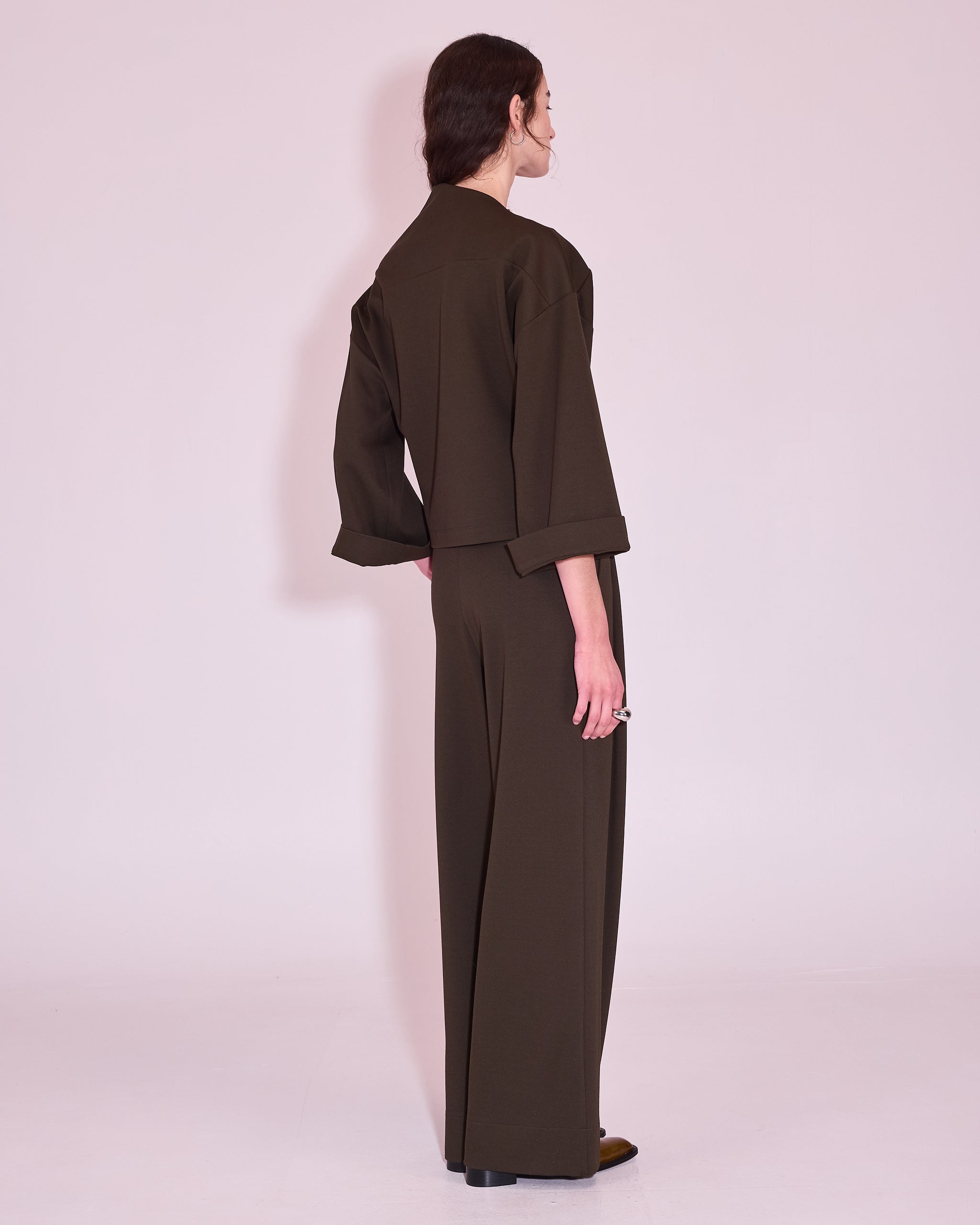 Pull Jutta