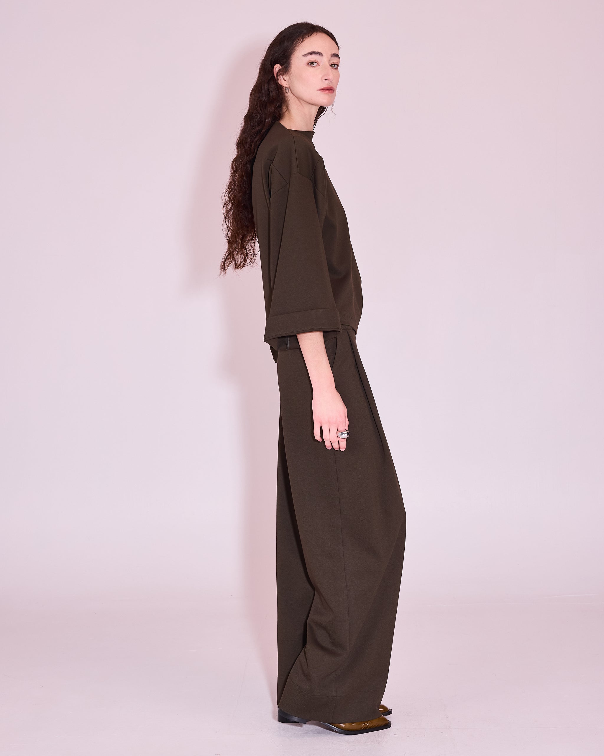Pull Jutta