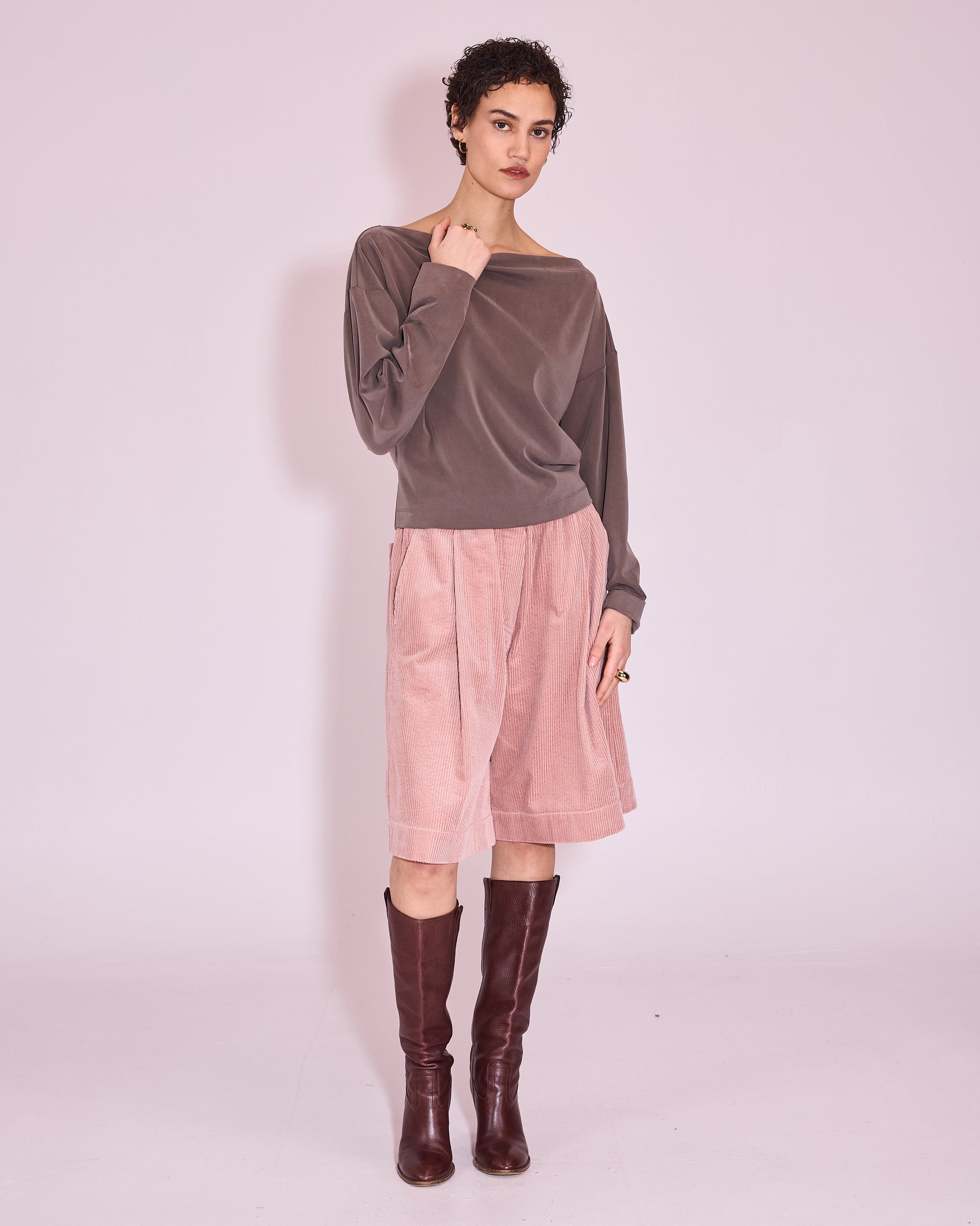 Bluse Joanna