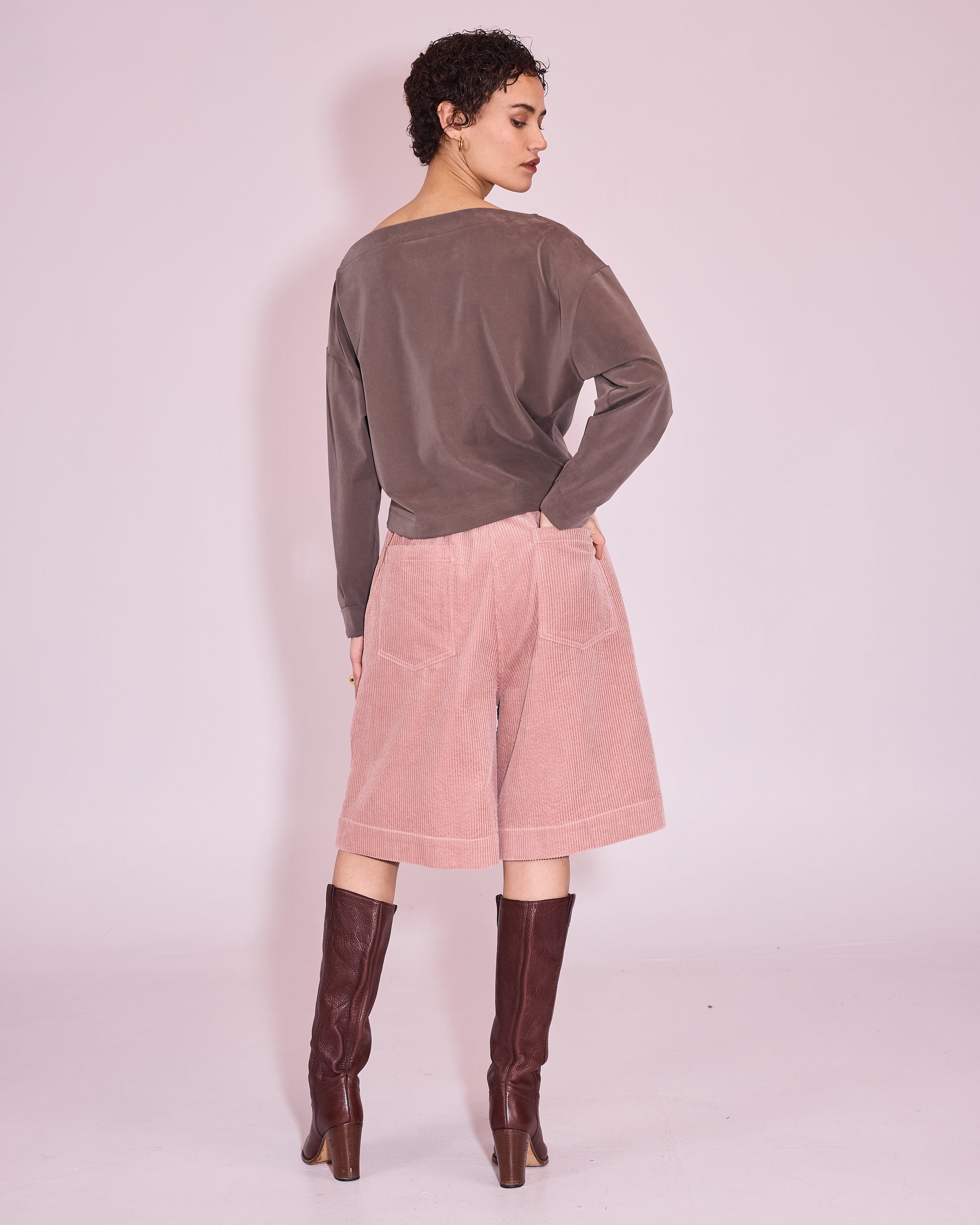 Bluse Joanna