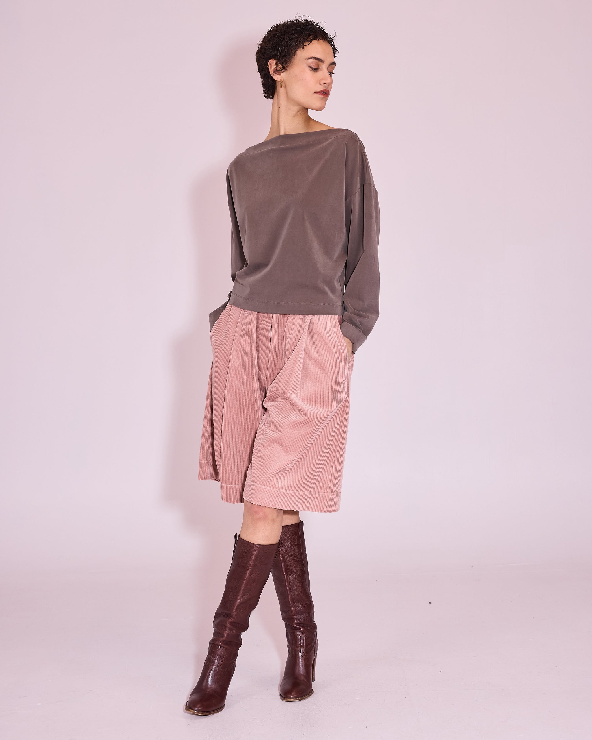 Bluse Joanna