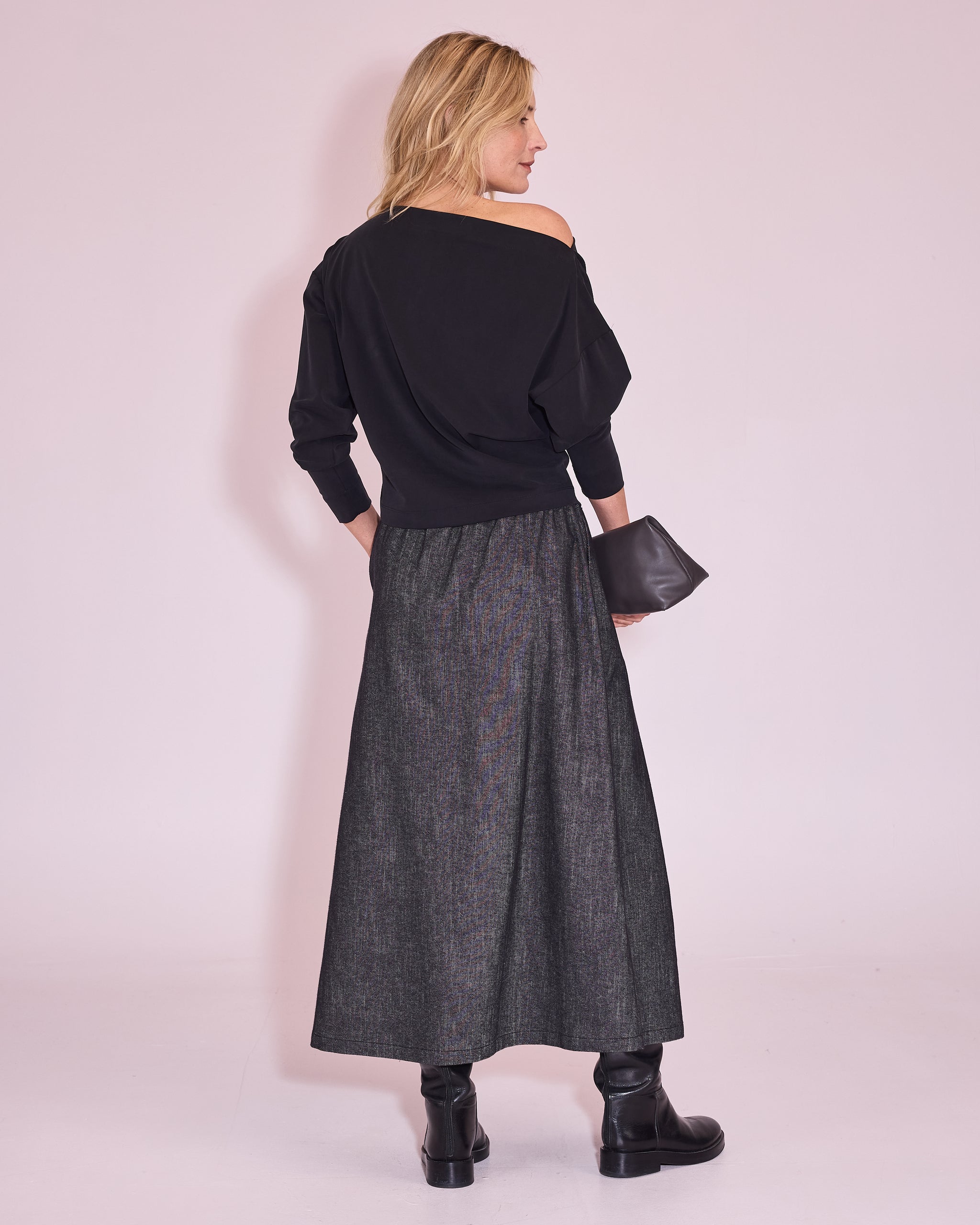 Bluse Joanna