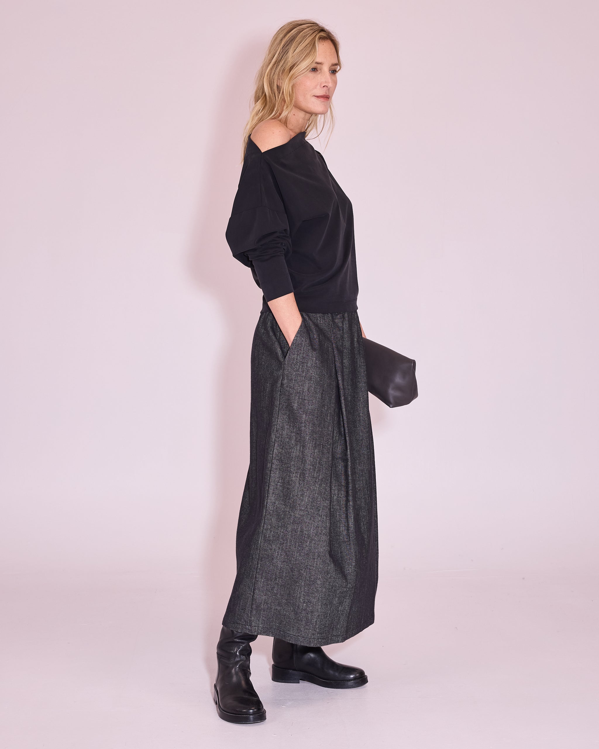Bluse Joanna