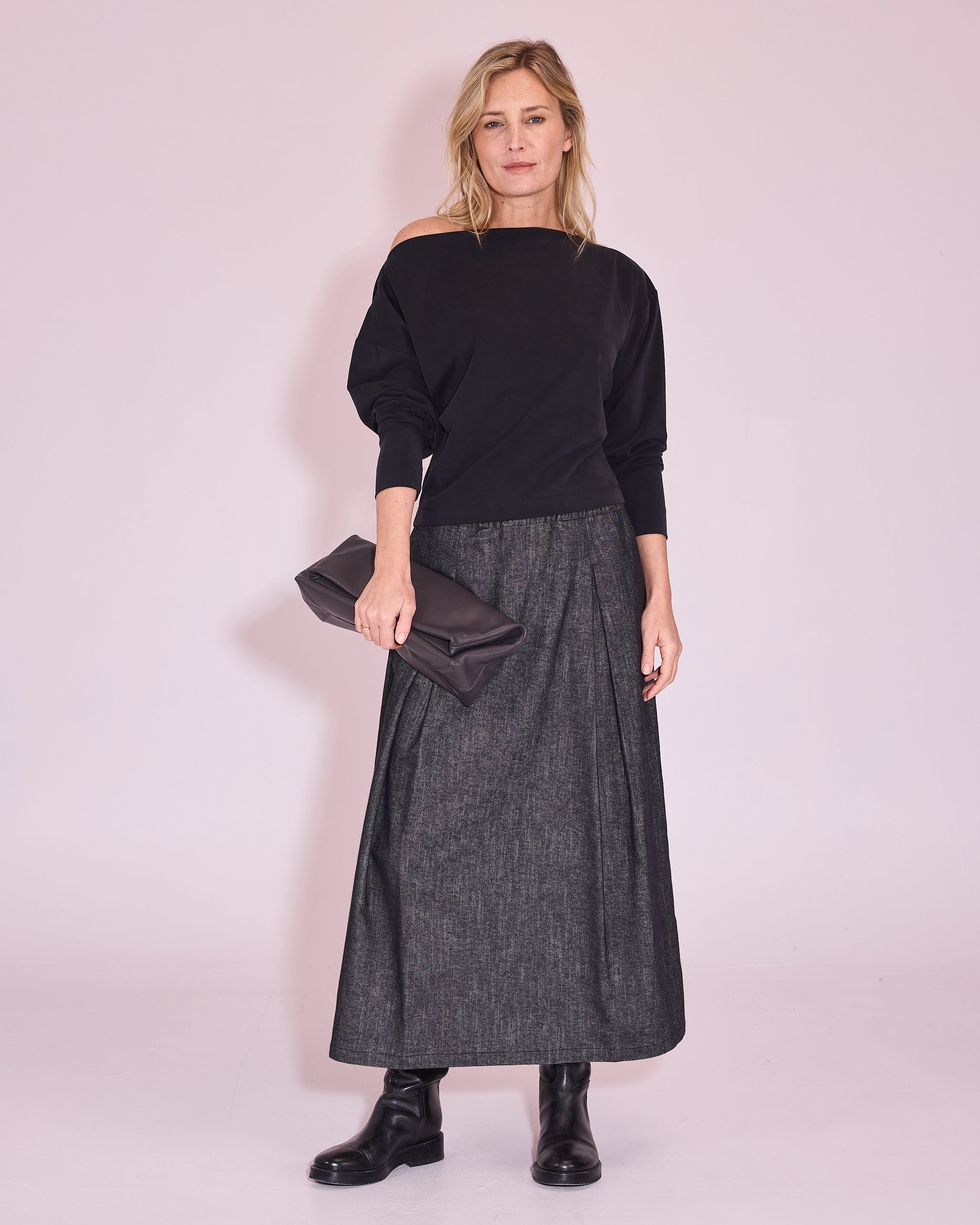 Bluse Joanna