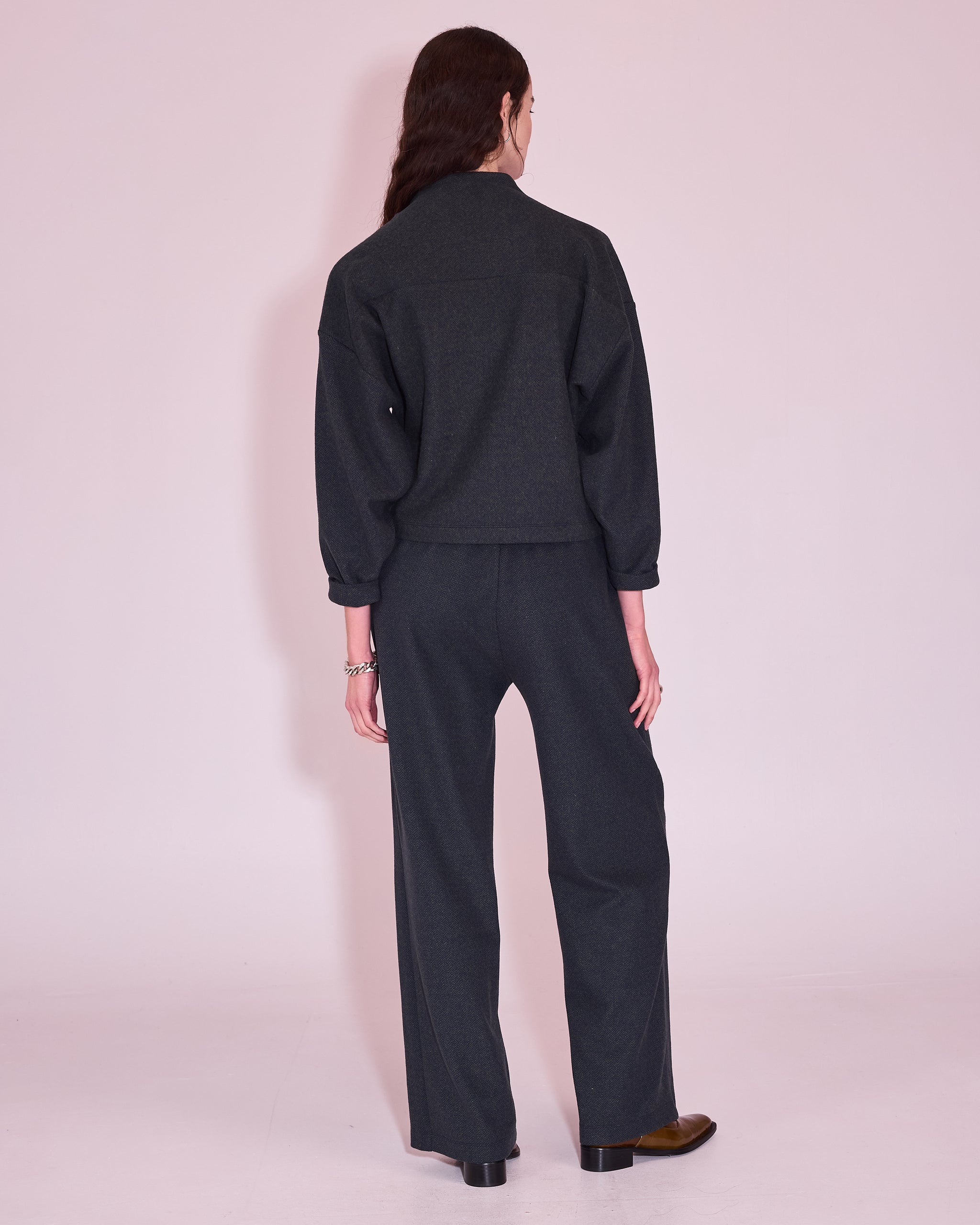 Pull Josefin