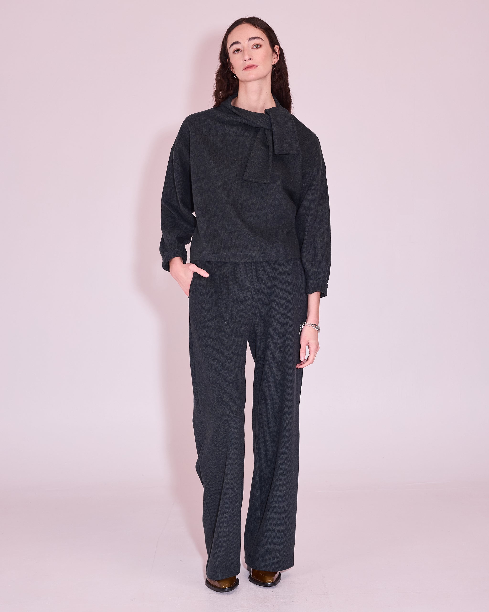 Pull Josefin