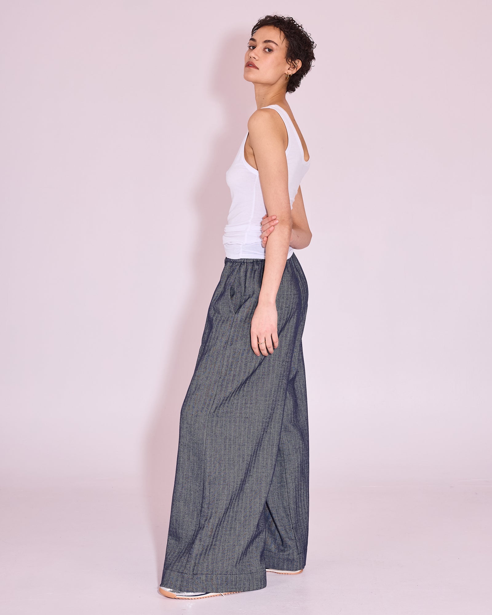 Tanktop Huma