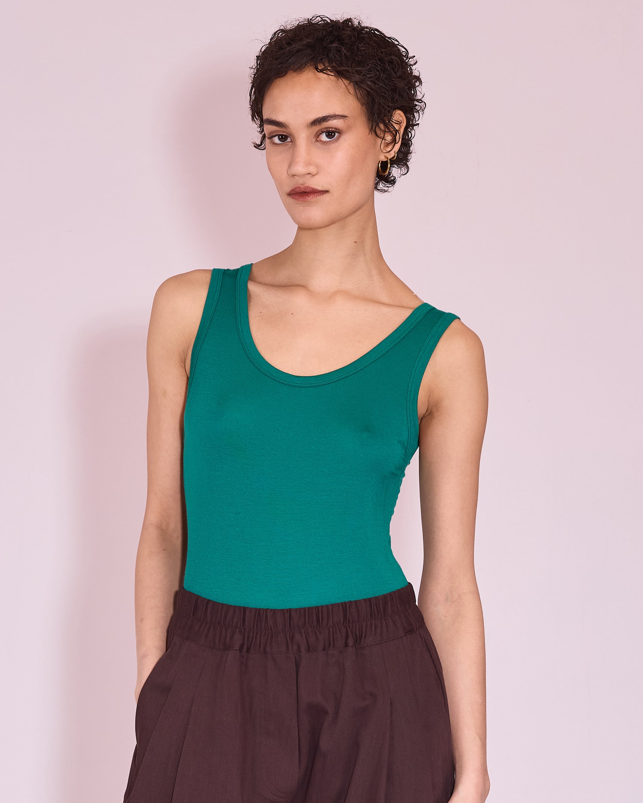 Tanktop Huma