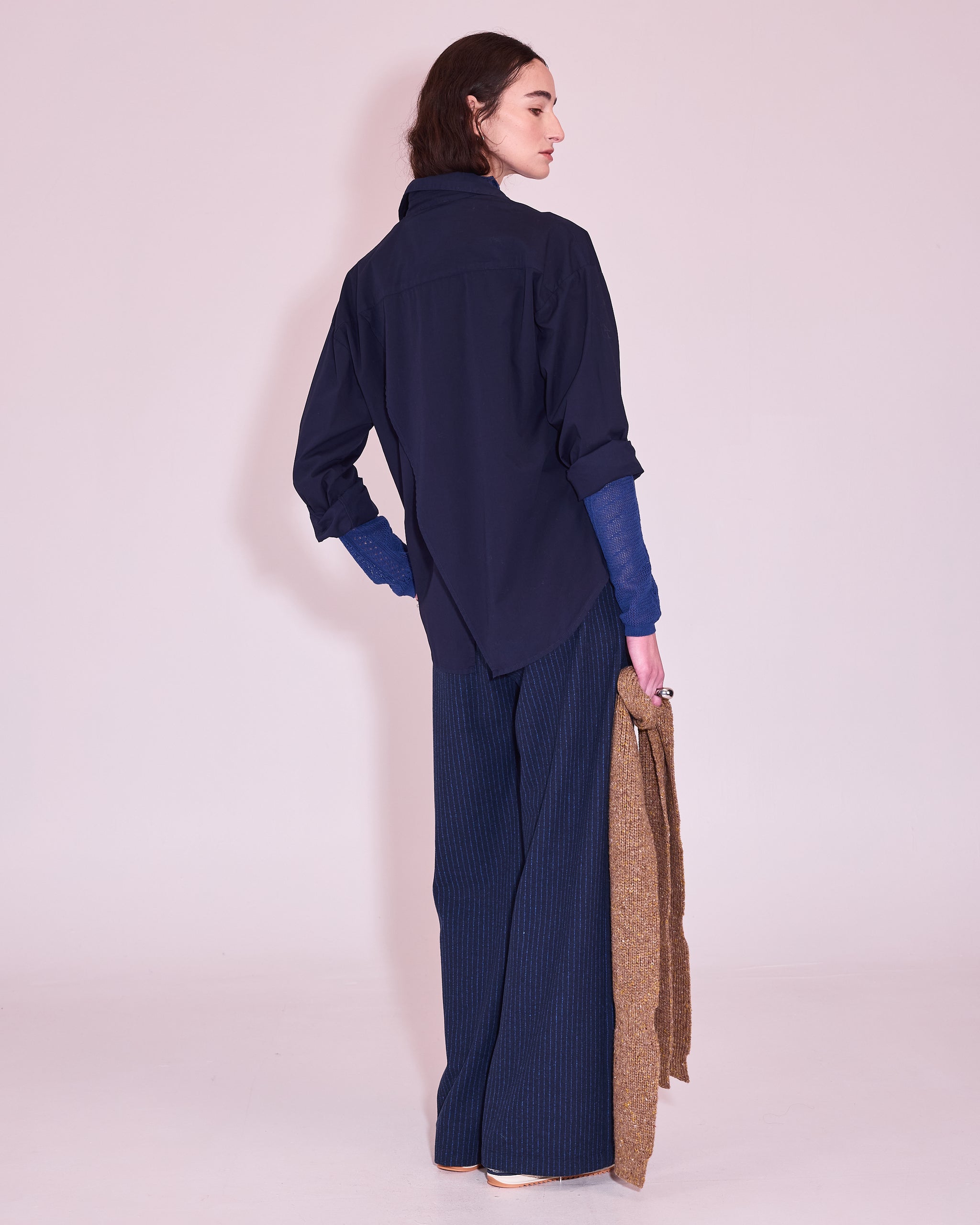 Chemise Gabri