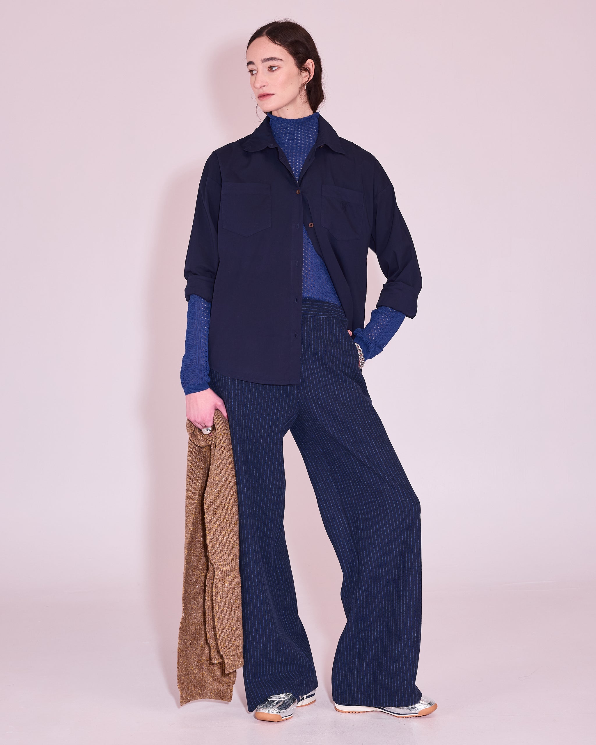 Chemise Gabri