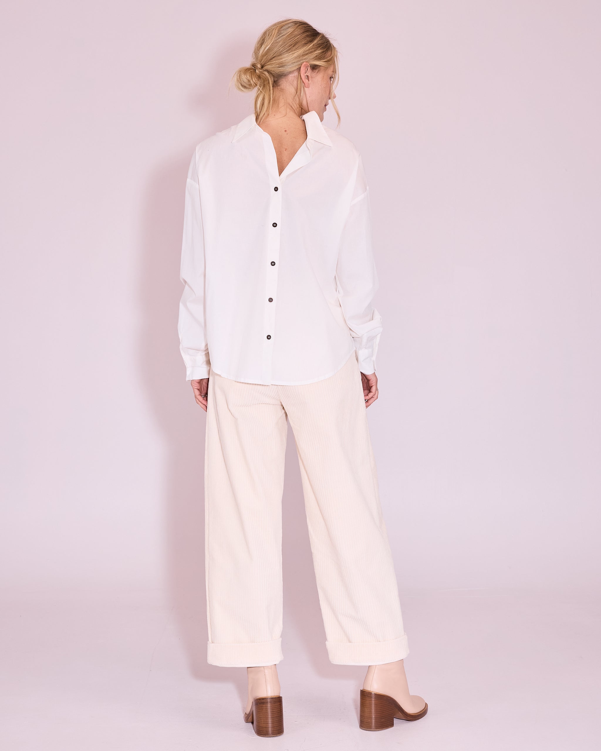 Hemd Joan