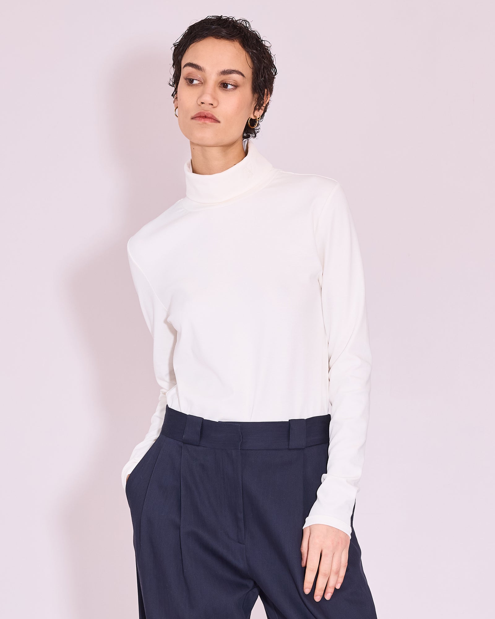 NVW26B122X-J0200-001-WA.jpg