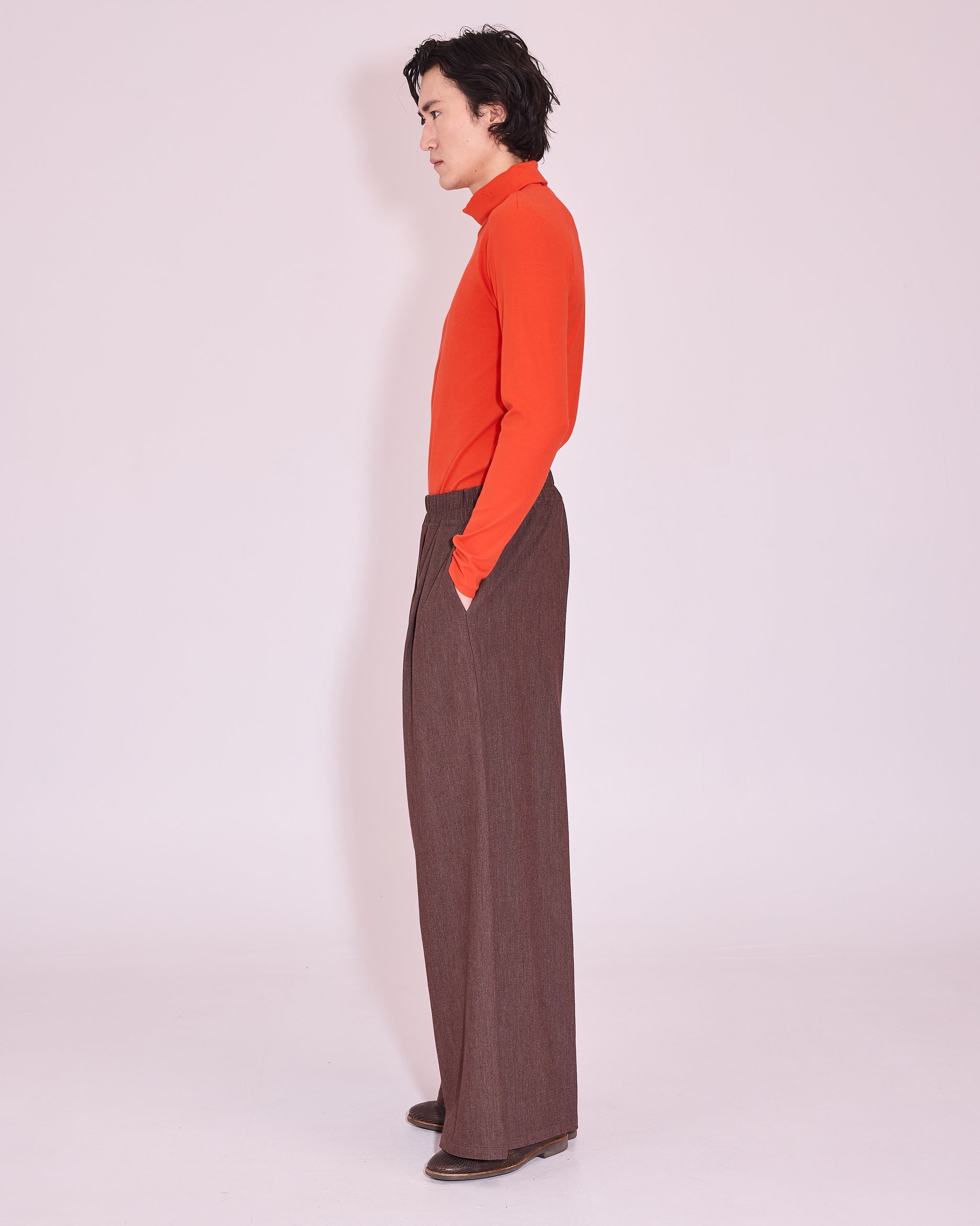 NVW26B122X-J0200-304-BB.jpg
