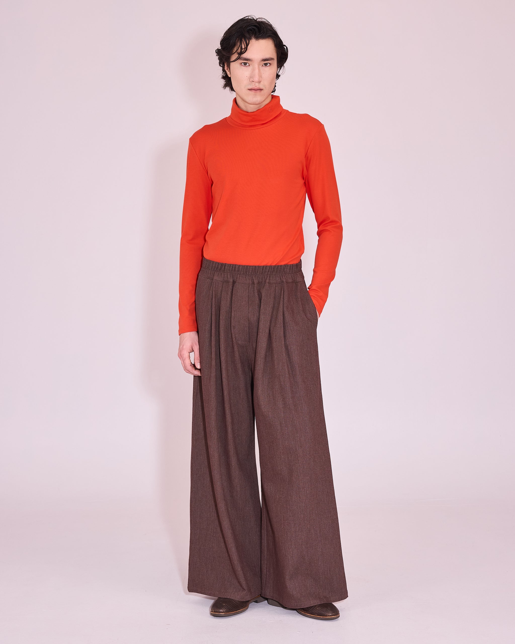 NVW26B122X-J0200-304-BD.jpg