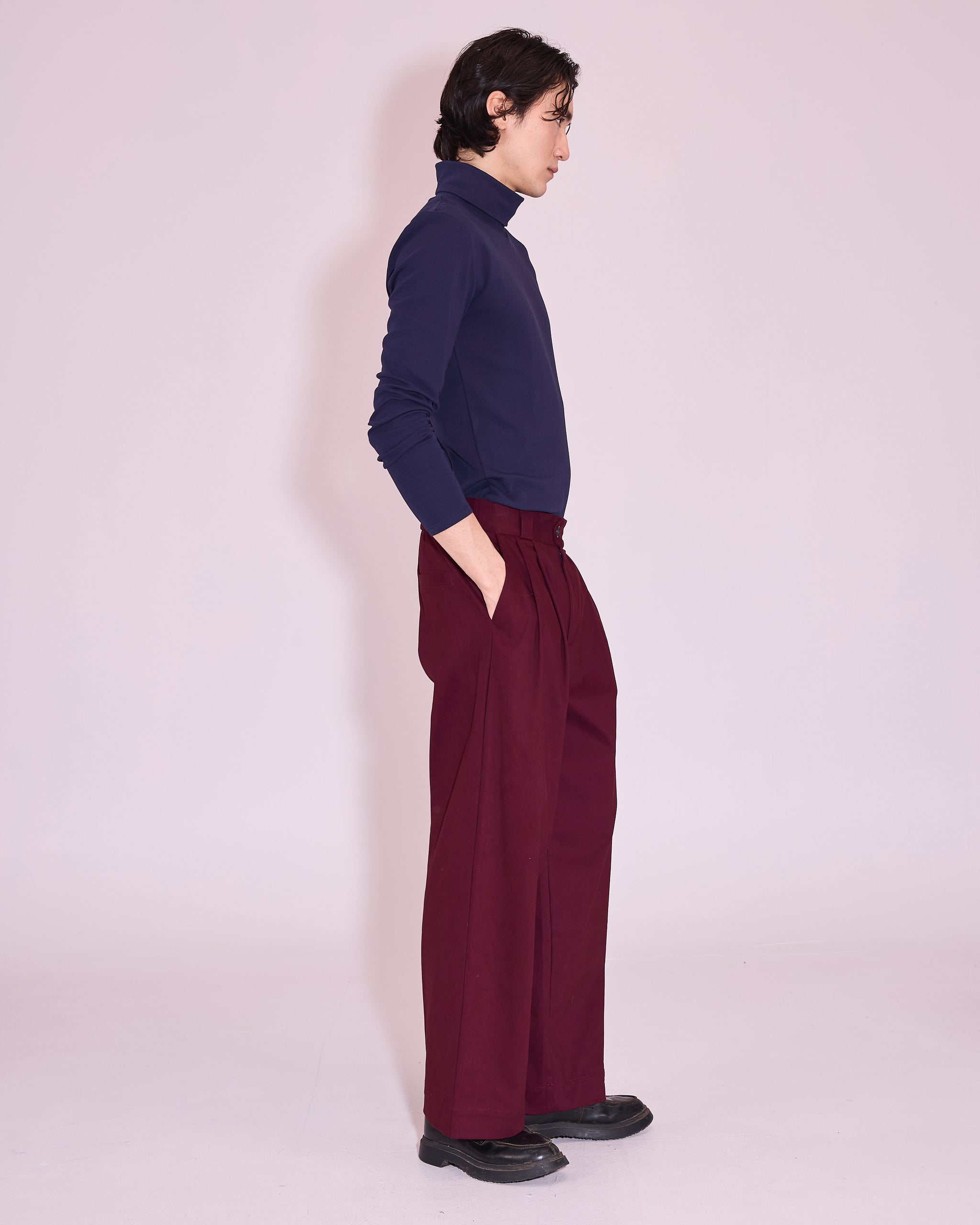 NVW26B122X-J0200-596-BD.jpg