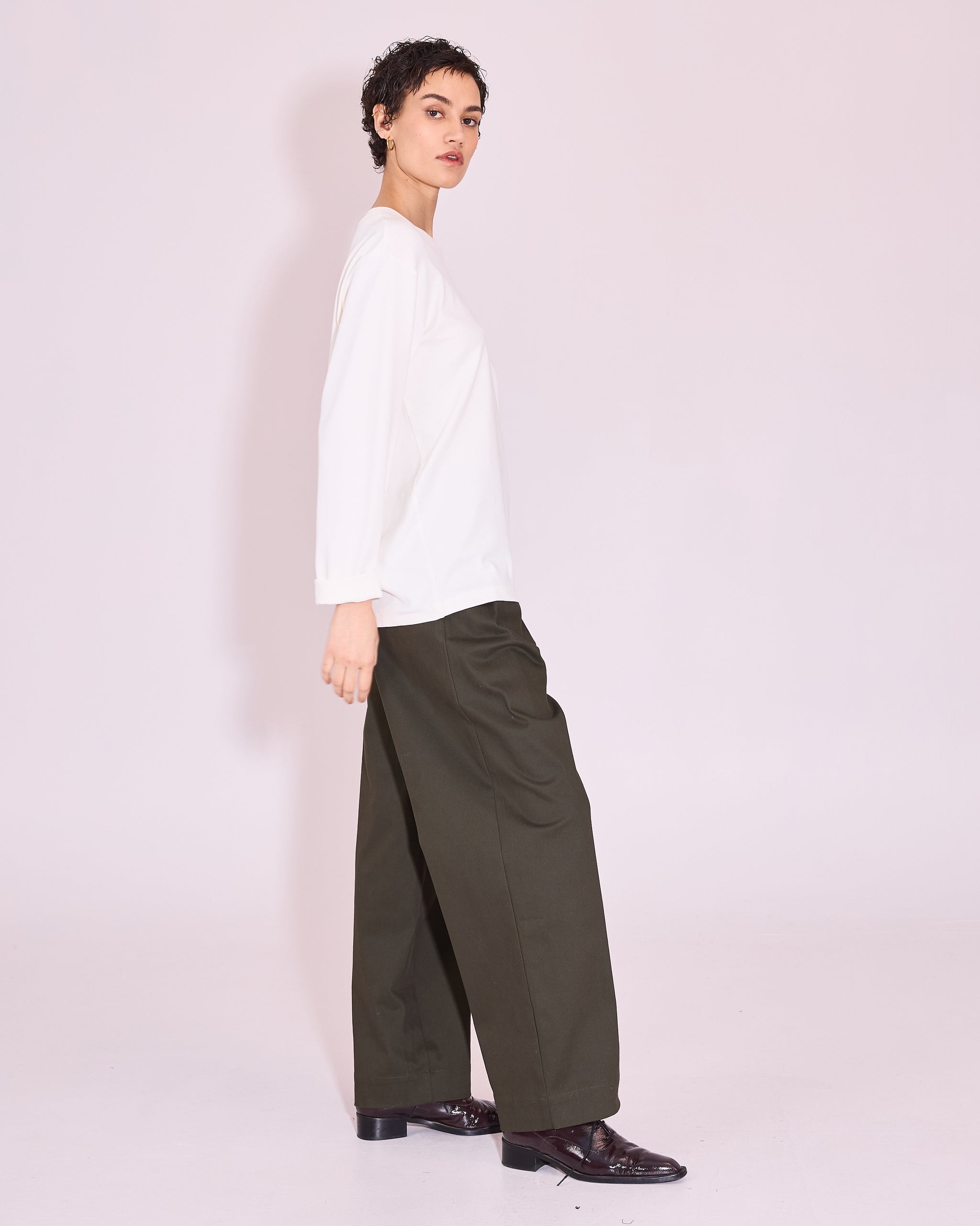 NVW26B123X-J0200-001-WD.jpg