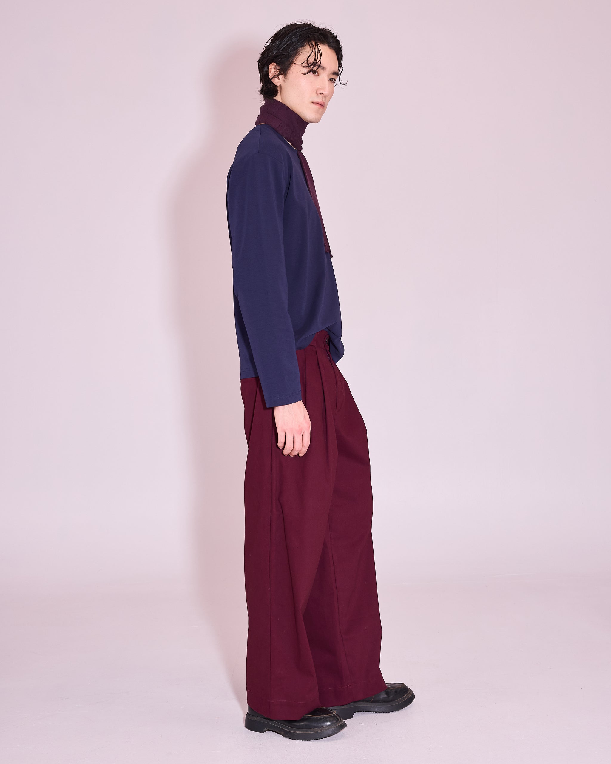 NVW26B123X-J0200-596-BD.jpg