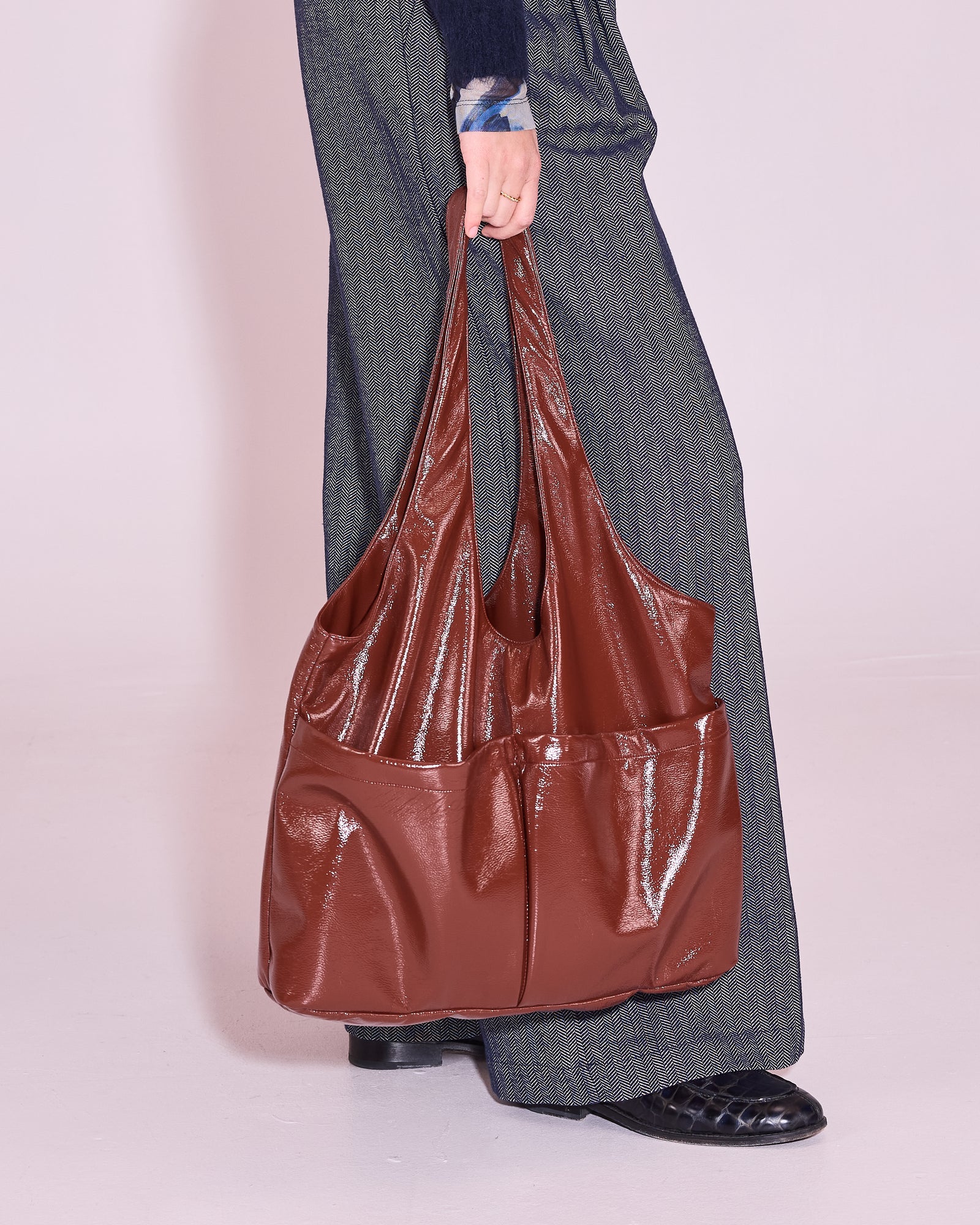 Handtasche Jac 