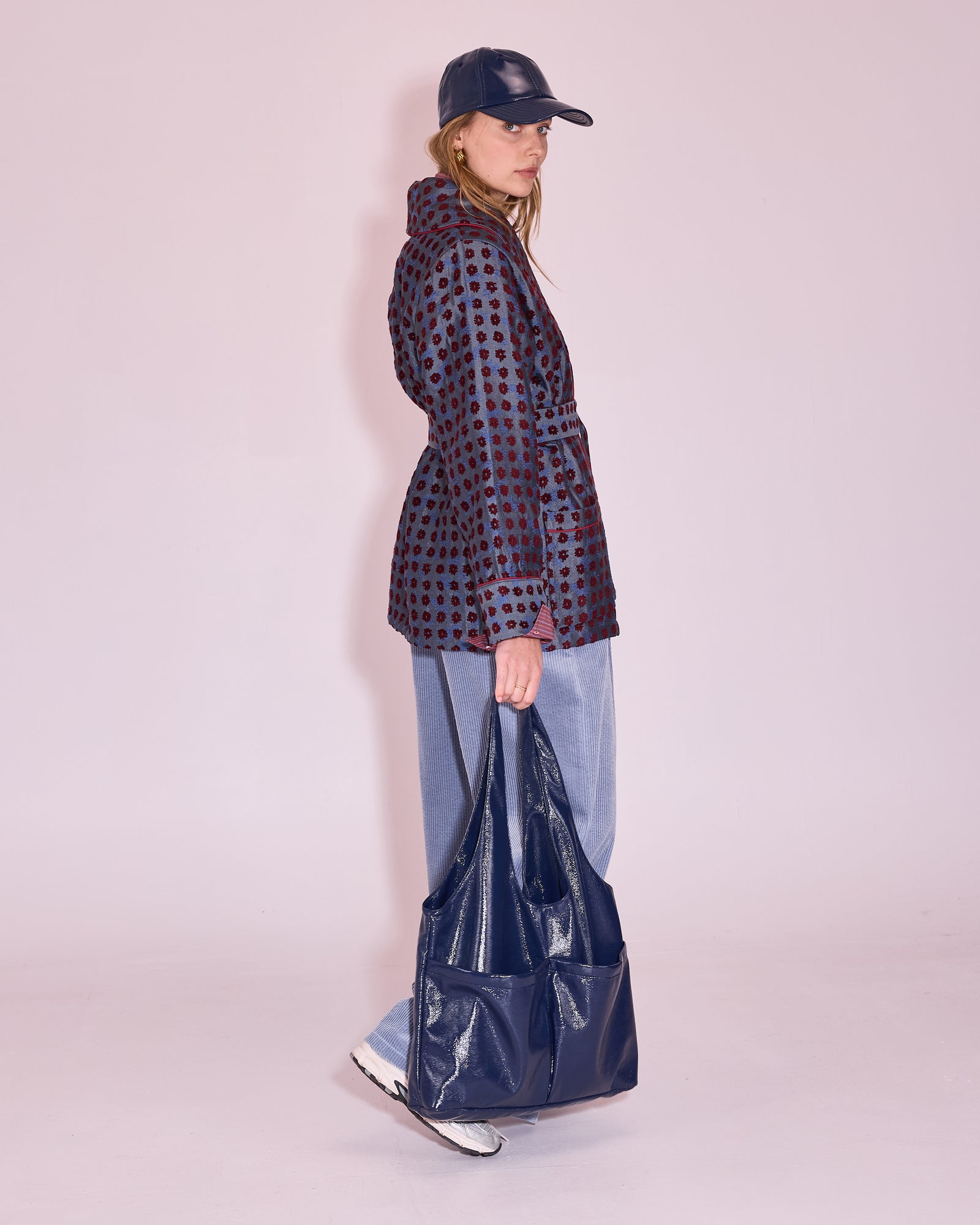 Handtasche Jac 