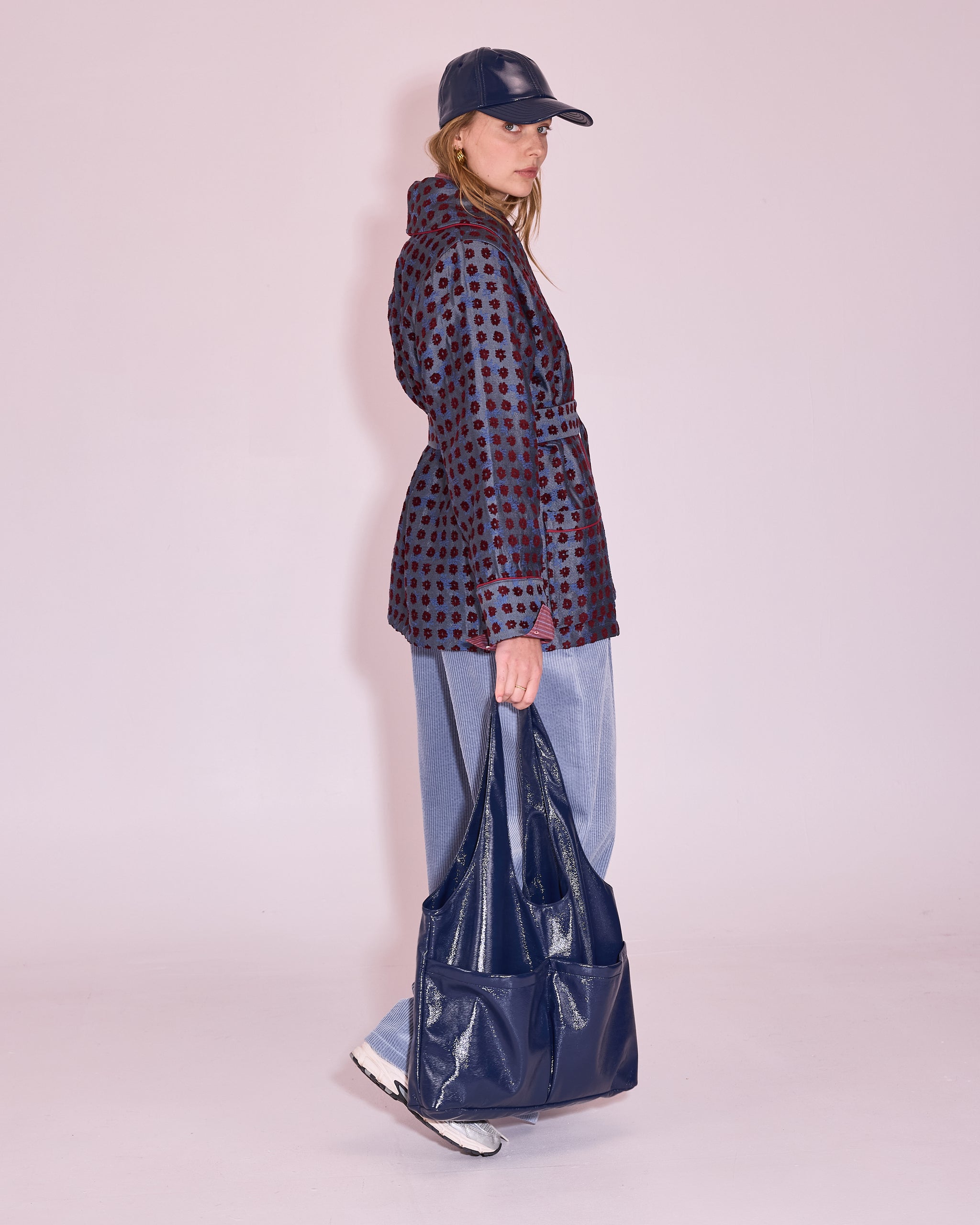 Handtasche Jac 