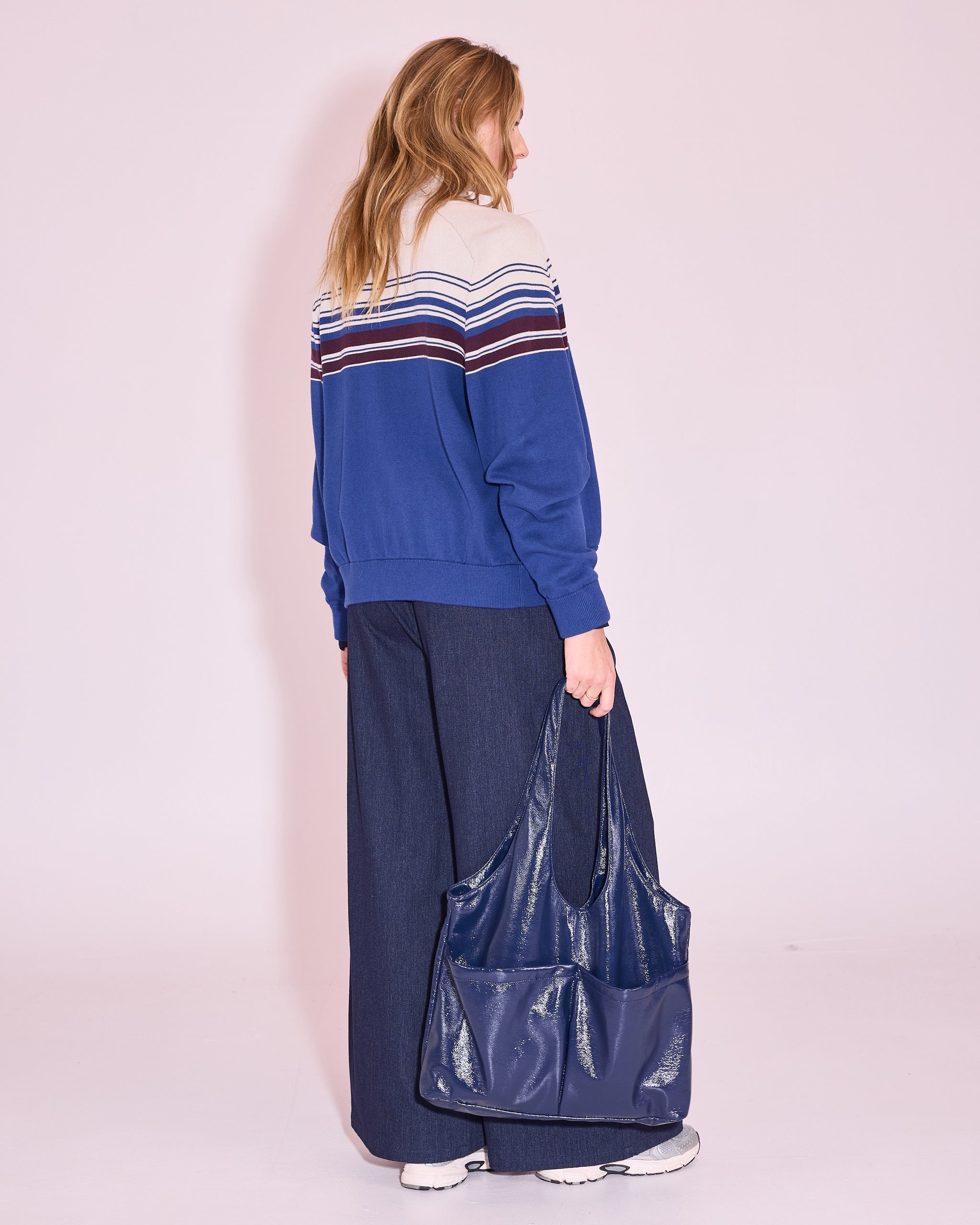 Handtasche Jac 
