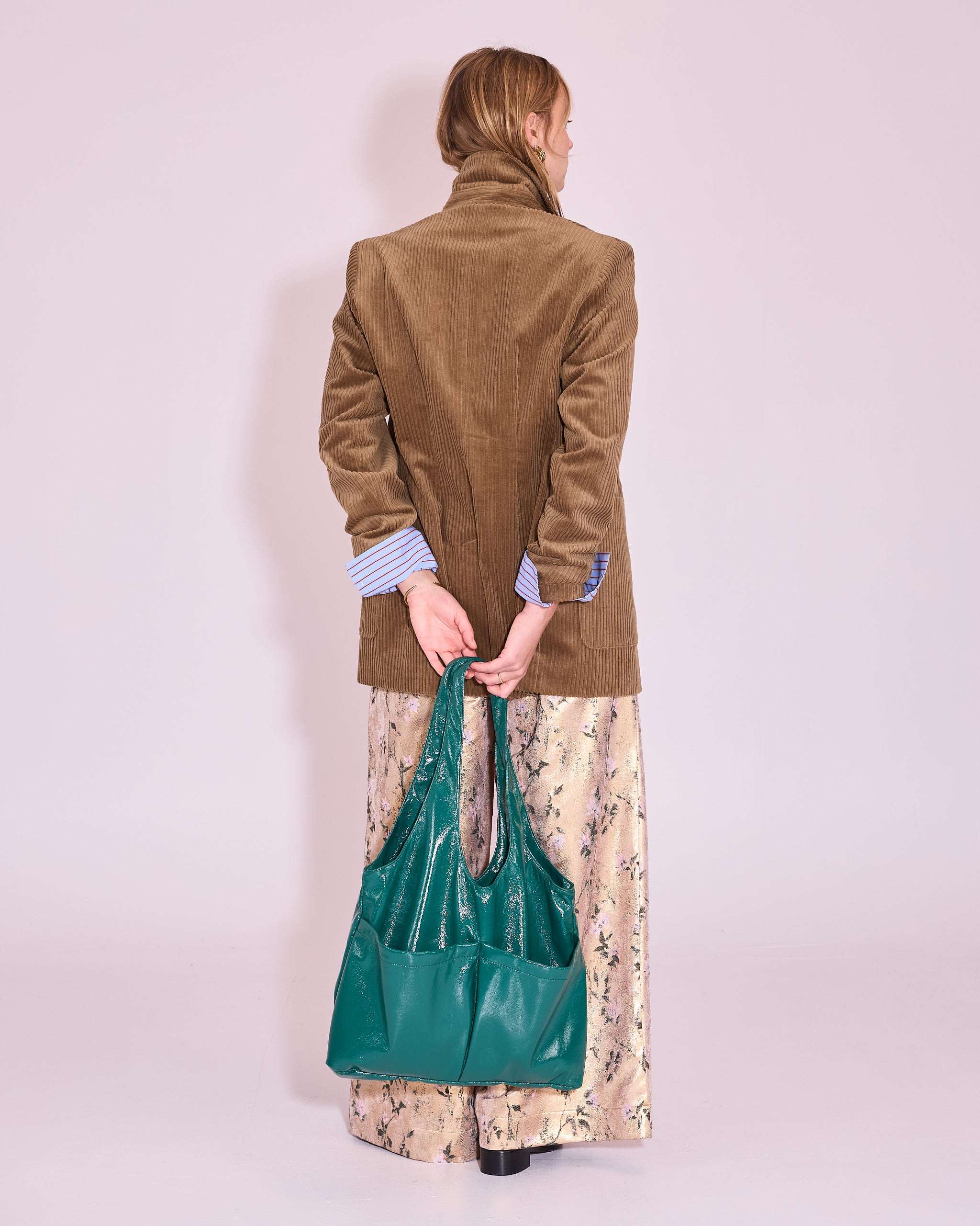 Handtasche Jac 