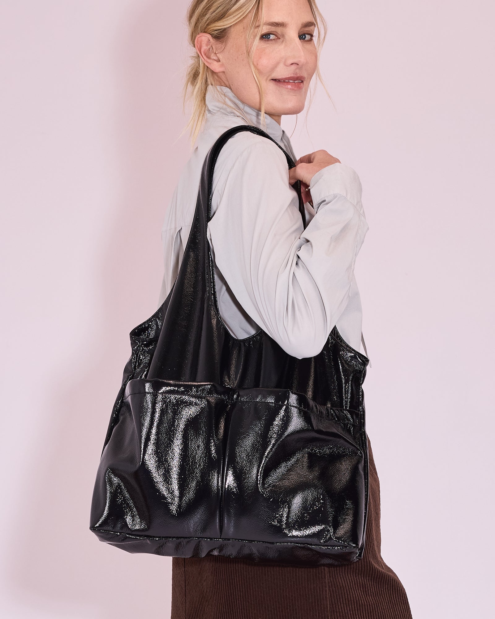 Handtasche Jac 