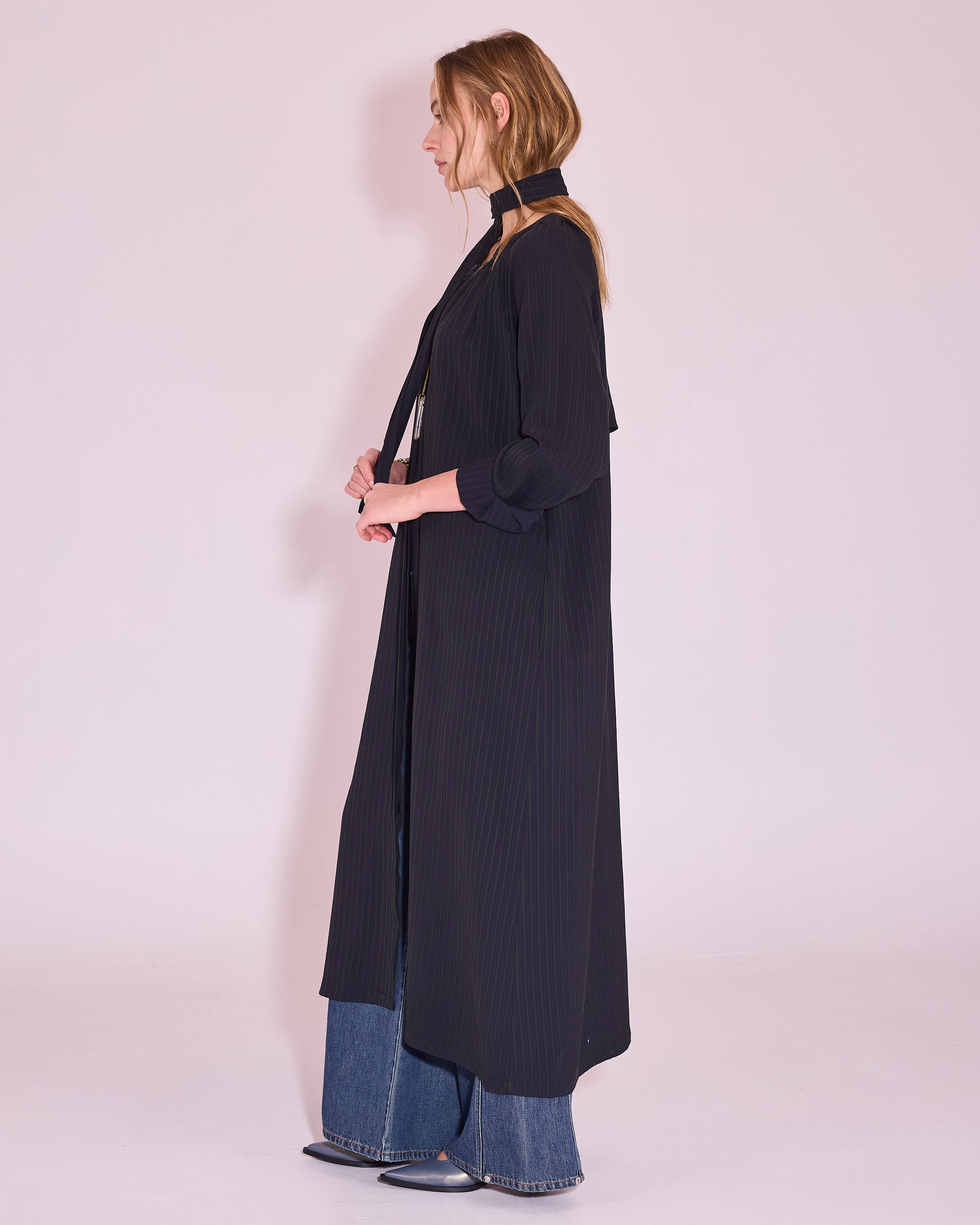 Kleid Jade