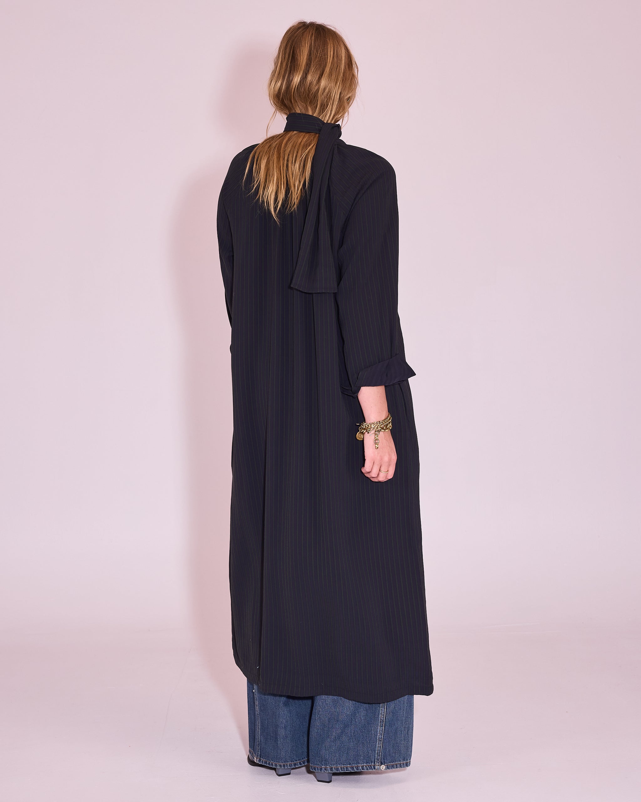 Kleid Jade