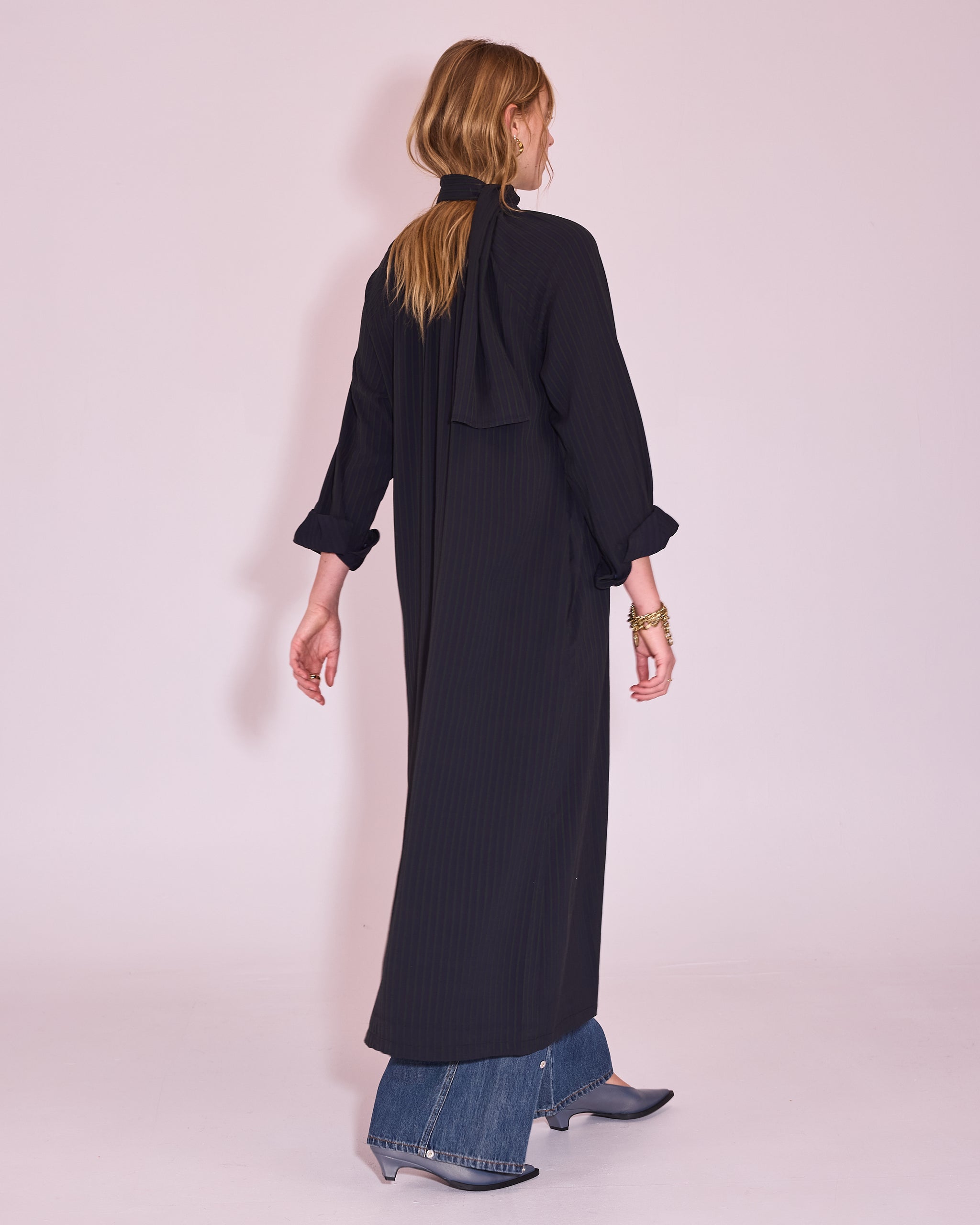 Kleid Jade