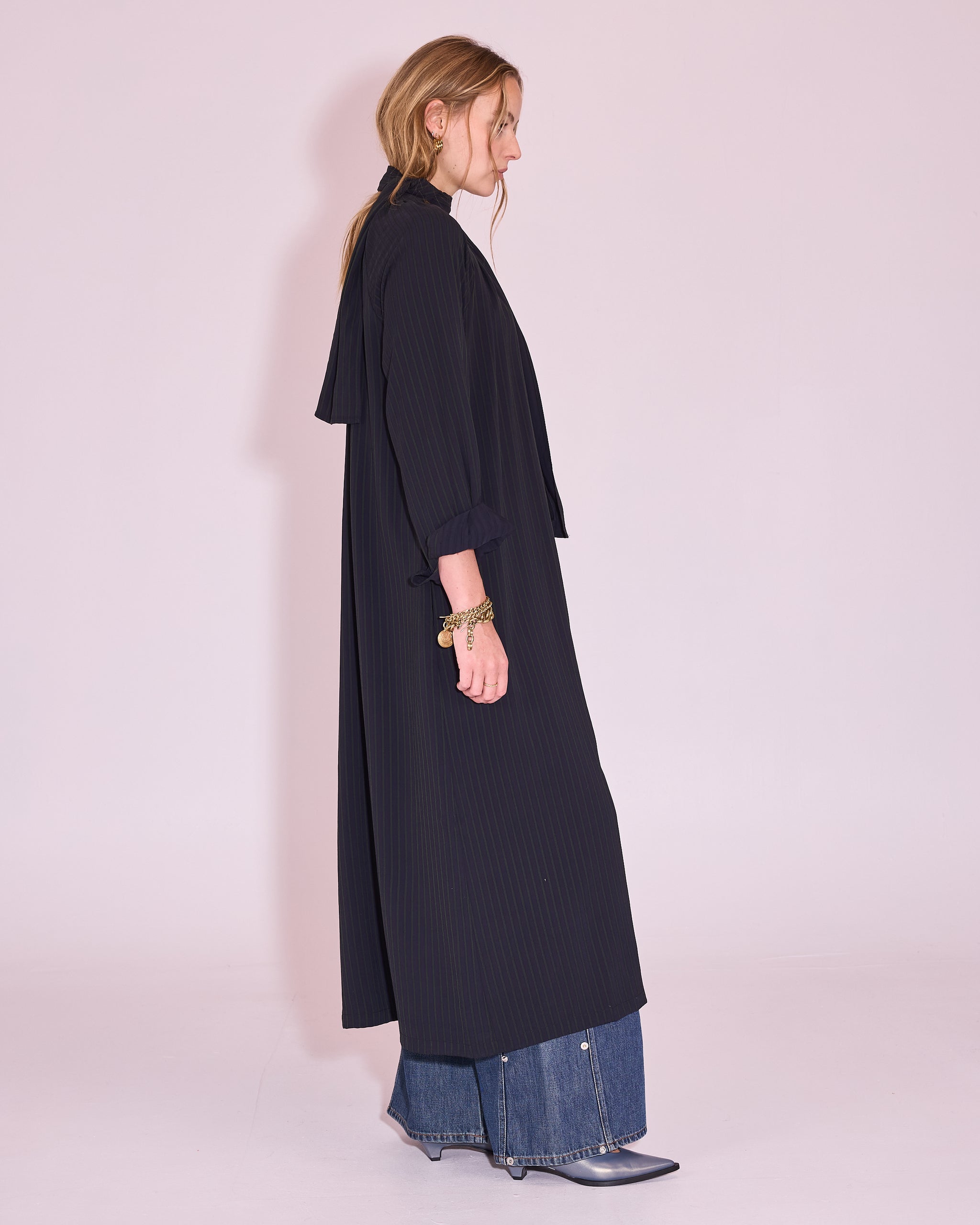 Kleid Jade