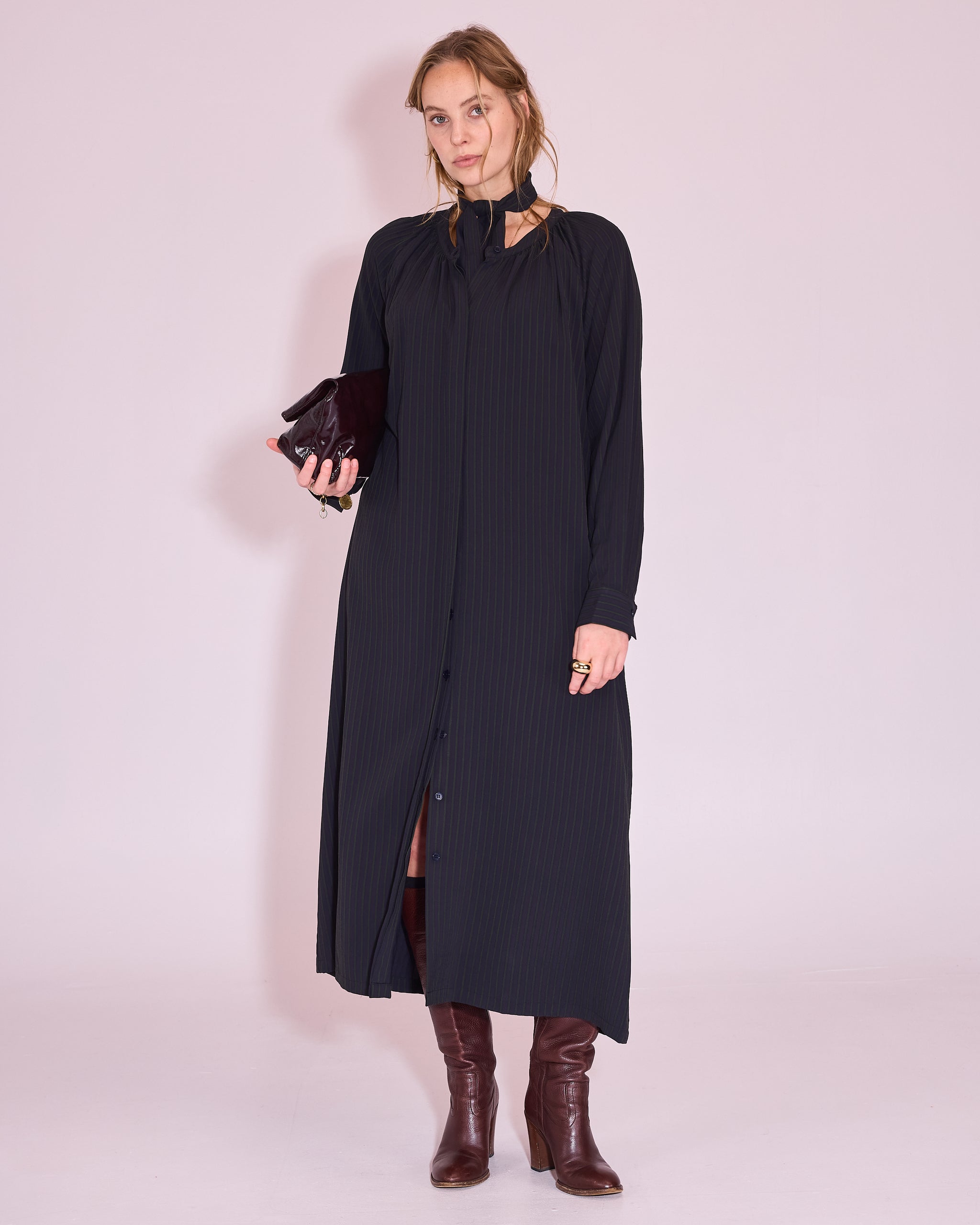 Kleid Jade