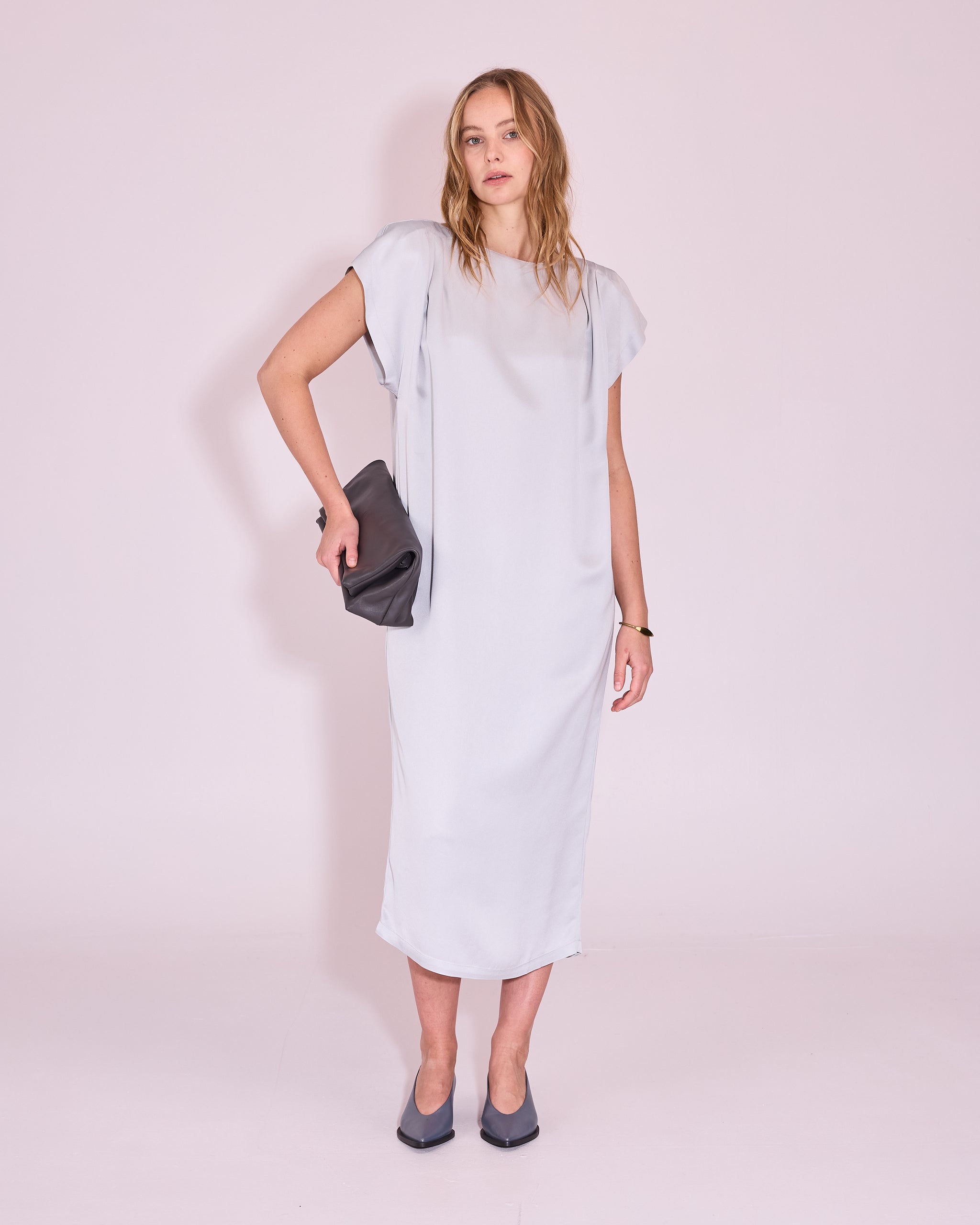 Kleid Juliane