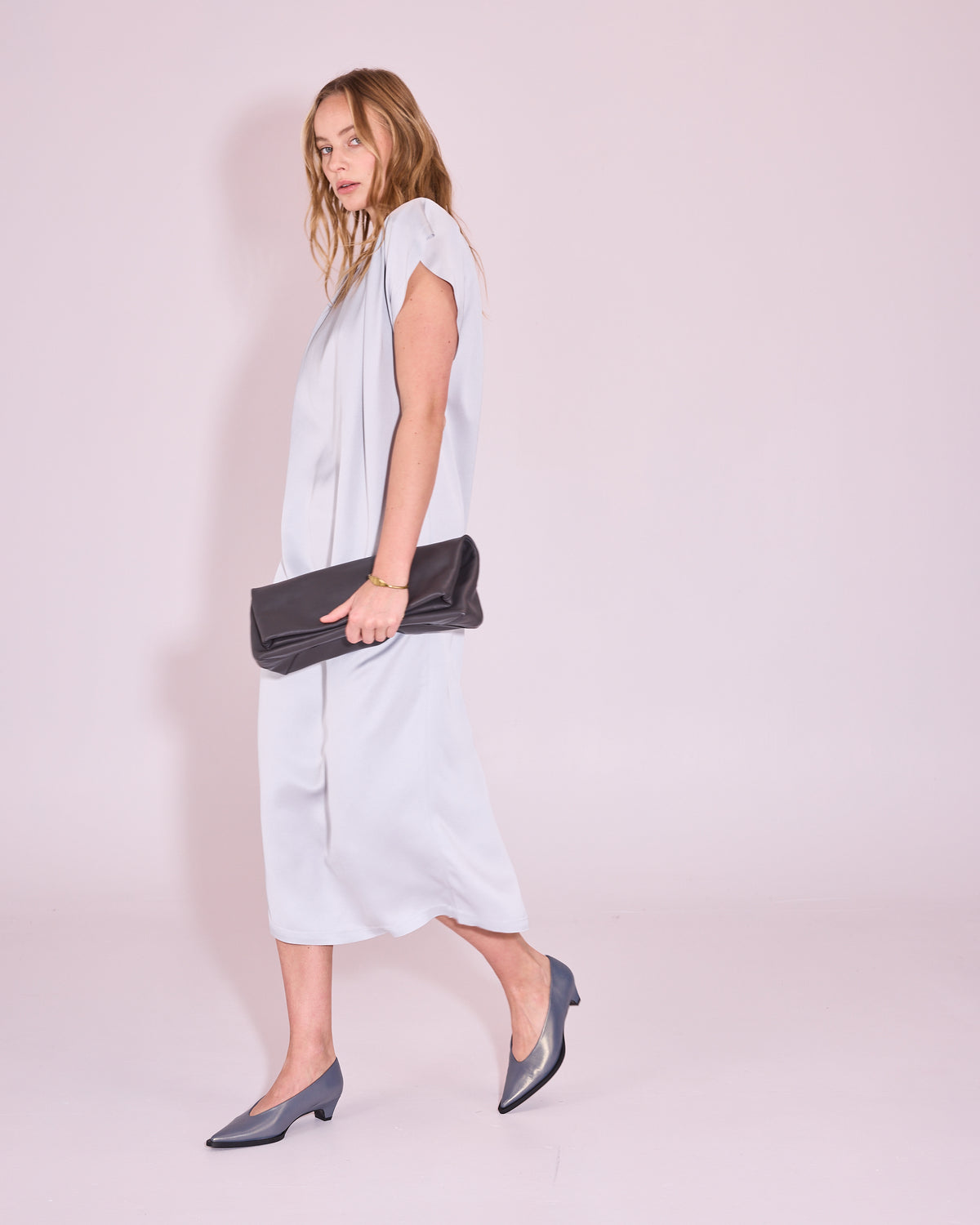 Kleid Juliane