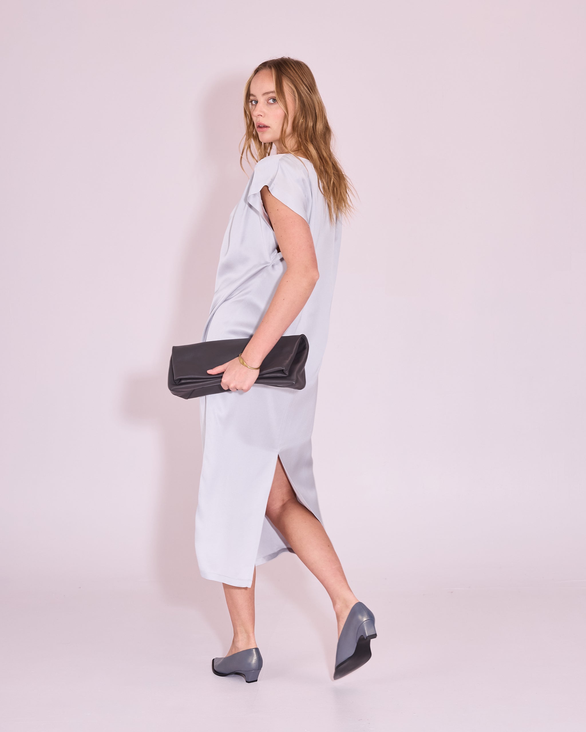 Kleid Juliane